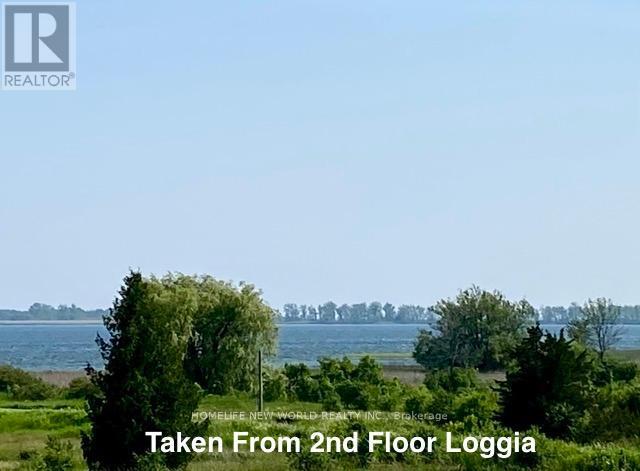 2 Bay Vista Gate, Quinte West, Ontario  K0K 1L0 - Photo 24 - X12217568