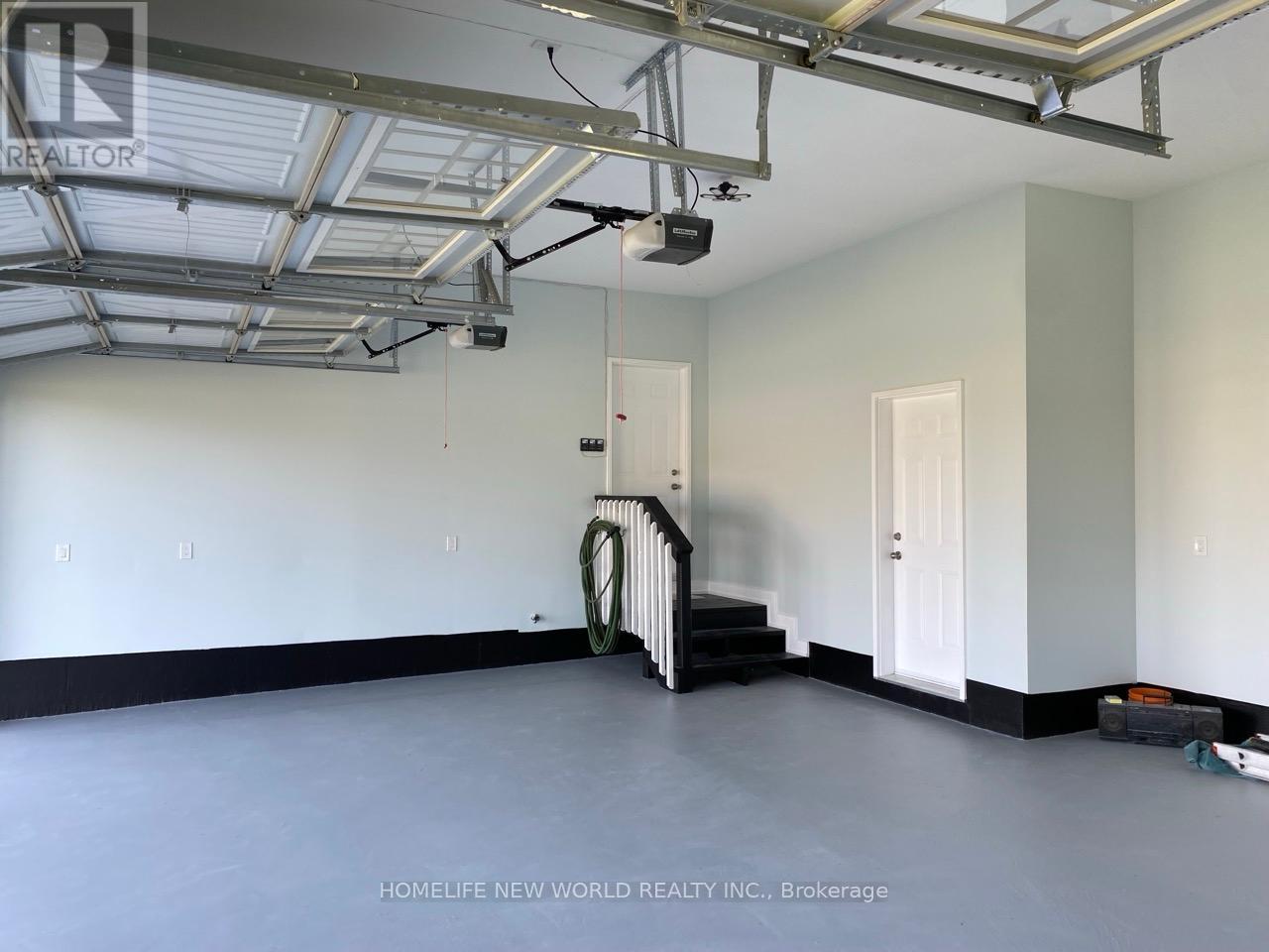2 Bay Vista Gate, Quinte West, Ontario  K0K 1L0 - Photo 27 - X12217568