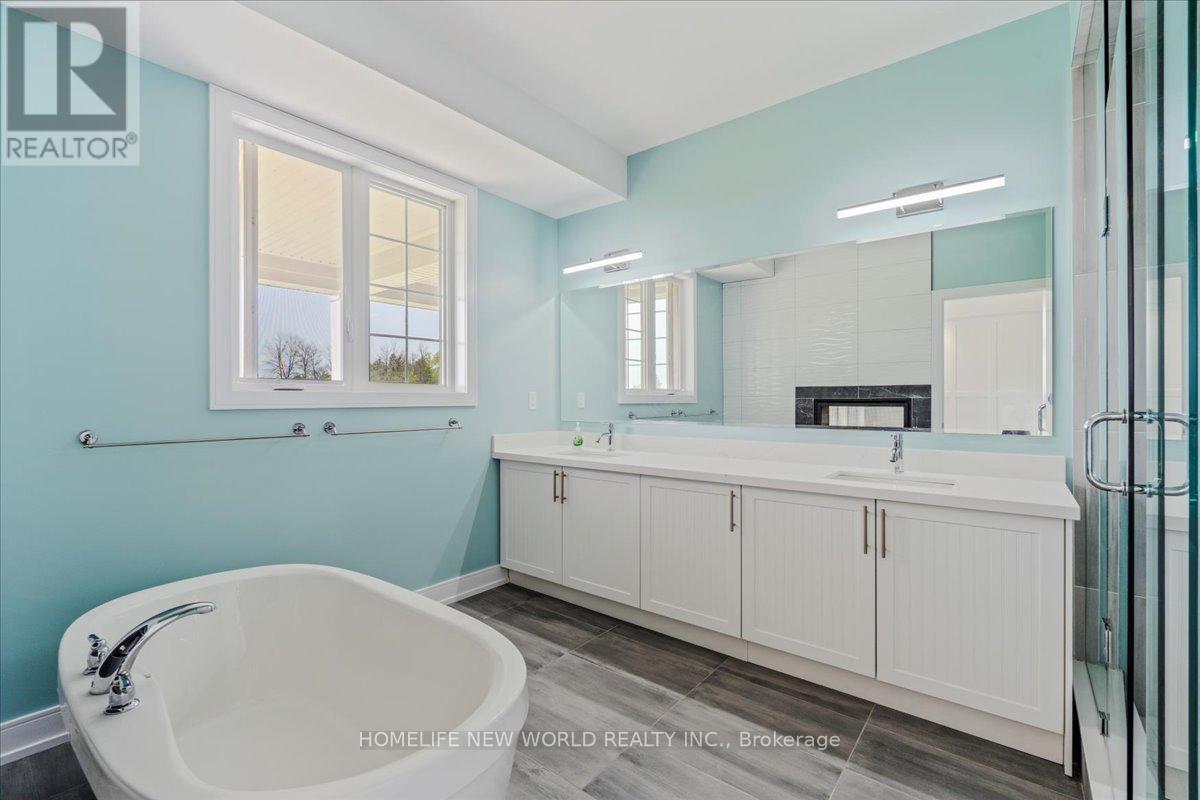 2 Bay Vista Gate, Quinte West, Ontario  K0K 1L0 - Photo 14 - X12217568