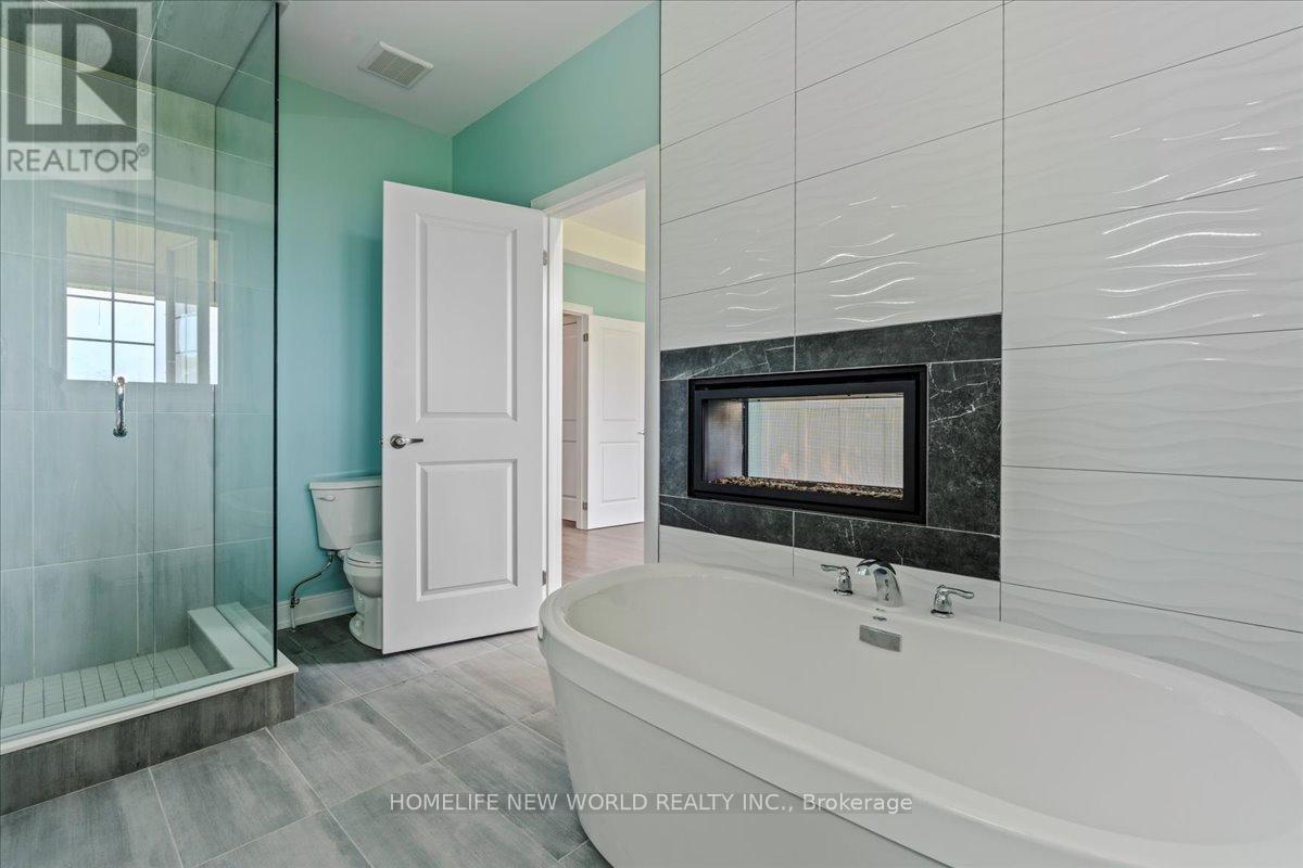 2 Bay Vista Gate, Quinte West, Ontario  K0K 1L0 - Photo 15 - X12217568