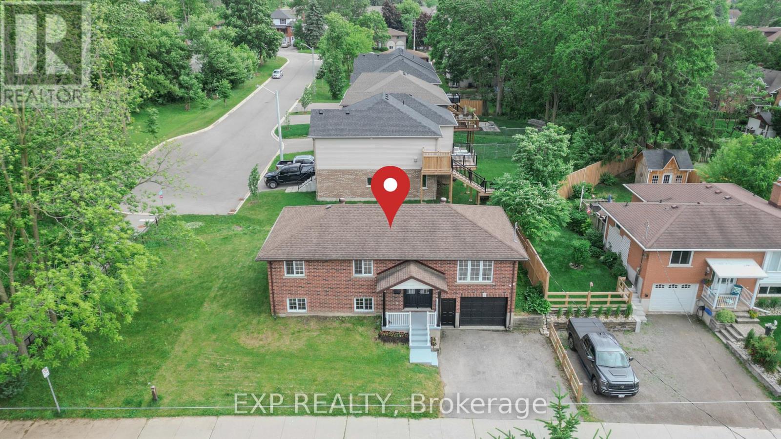 Property at 1843 OLD MILL ROAD image 4