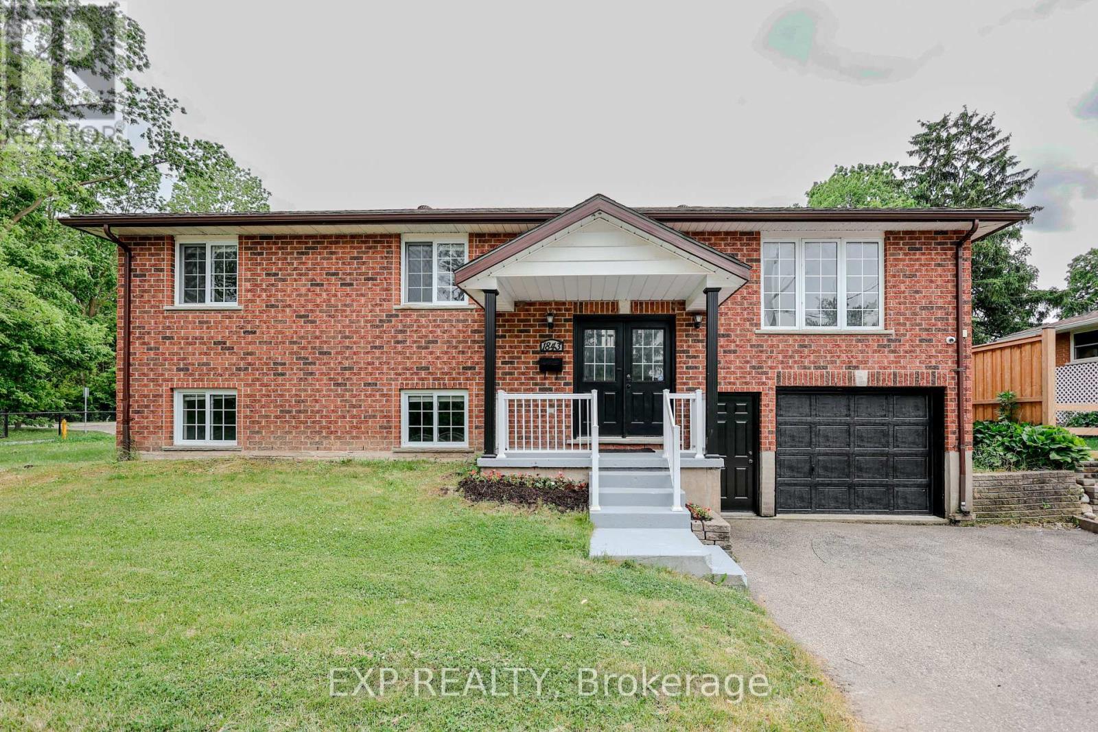 Property at 1843 OLD MILL ROAD image 5