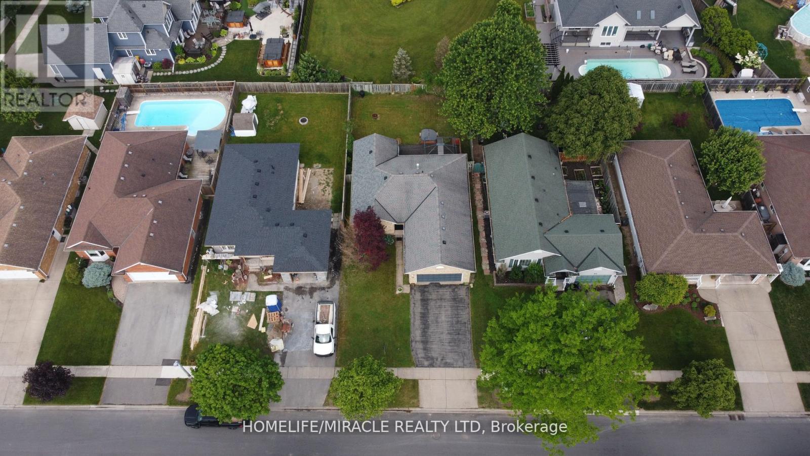 Property at 16 GOODWILLIE DRIVE image 3