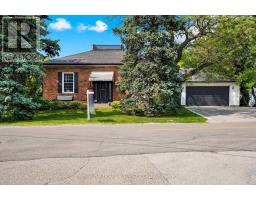 39 LAKEVIEW DRIVE, Hamilton, Ontario