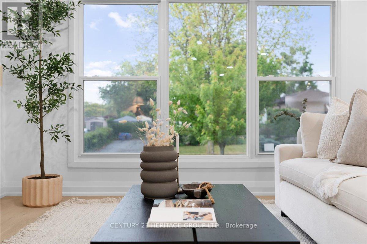 15 Mellenby Street, Hamilton (Stoney Creek Mountain), Ontario  L8J 1E6 - Photo 15 - X12236765