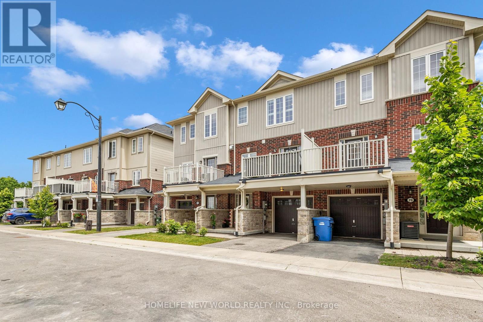 Property at 71 - 88 DECORSO DRIVE image 5