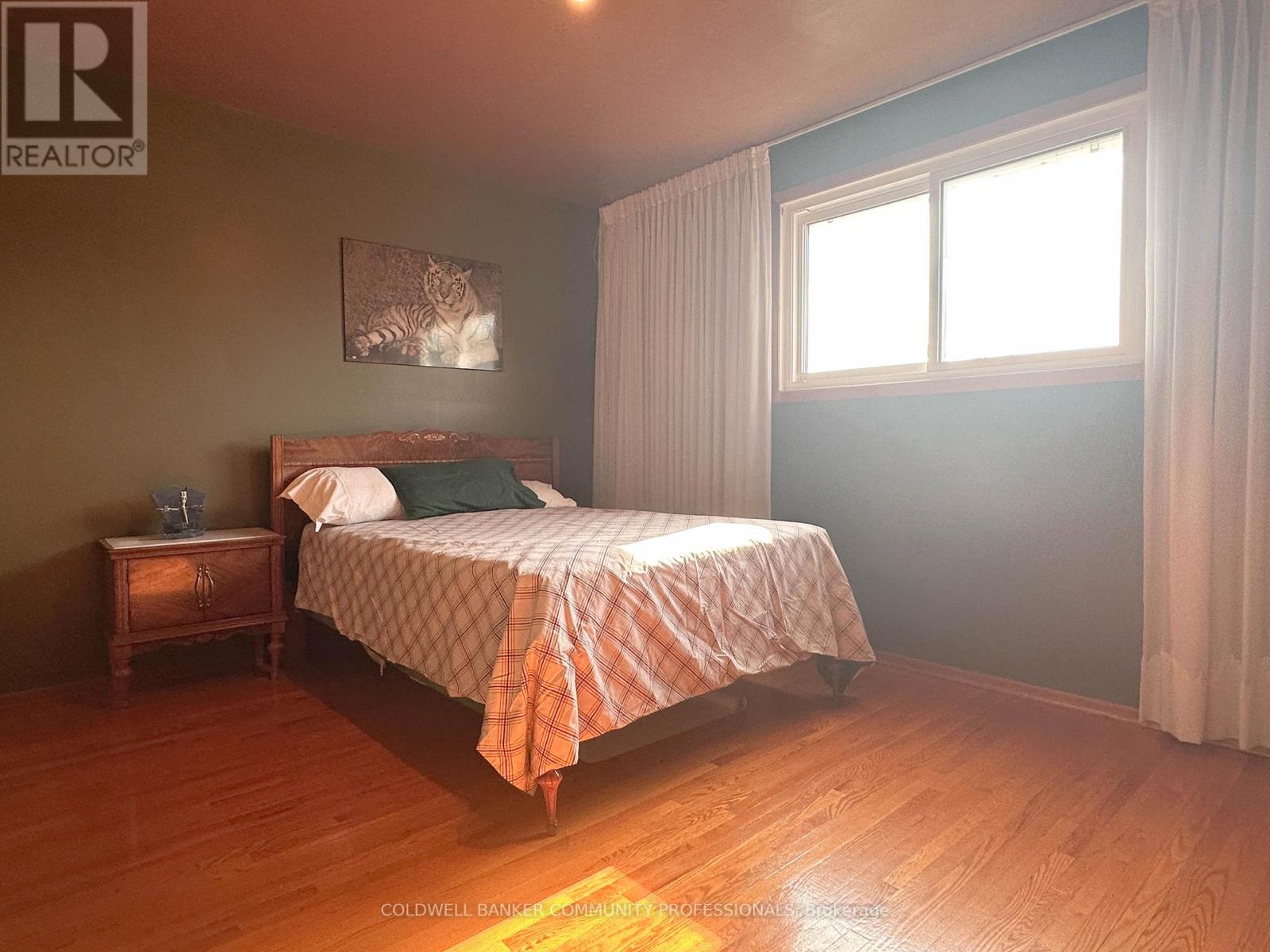 233 Lawnhurst Court, Hamilton, Ontario  L8V 4R4 - Photo 16 - X12236905