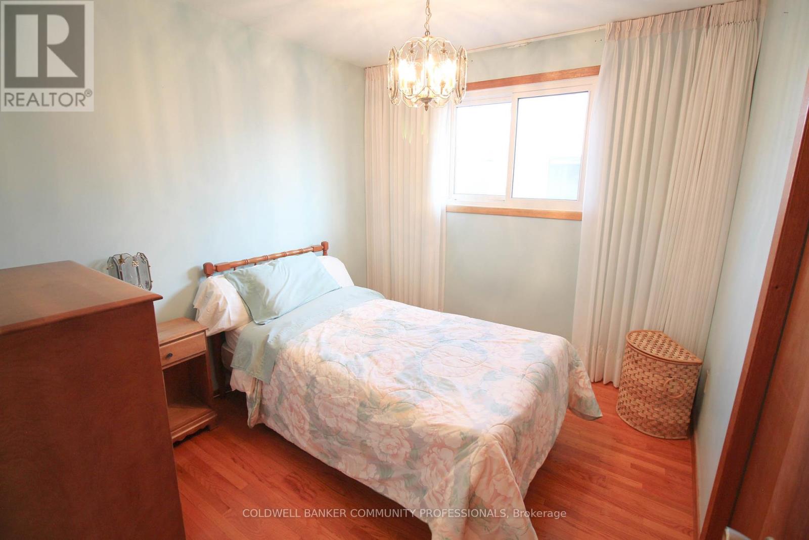 233 Lawnhurst Court, Hamilton, Ontario  L8V 4R4 - Photo 17 - X12236905