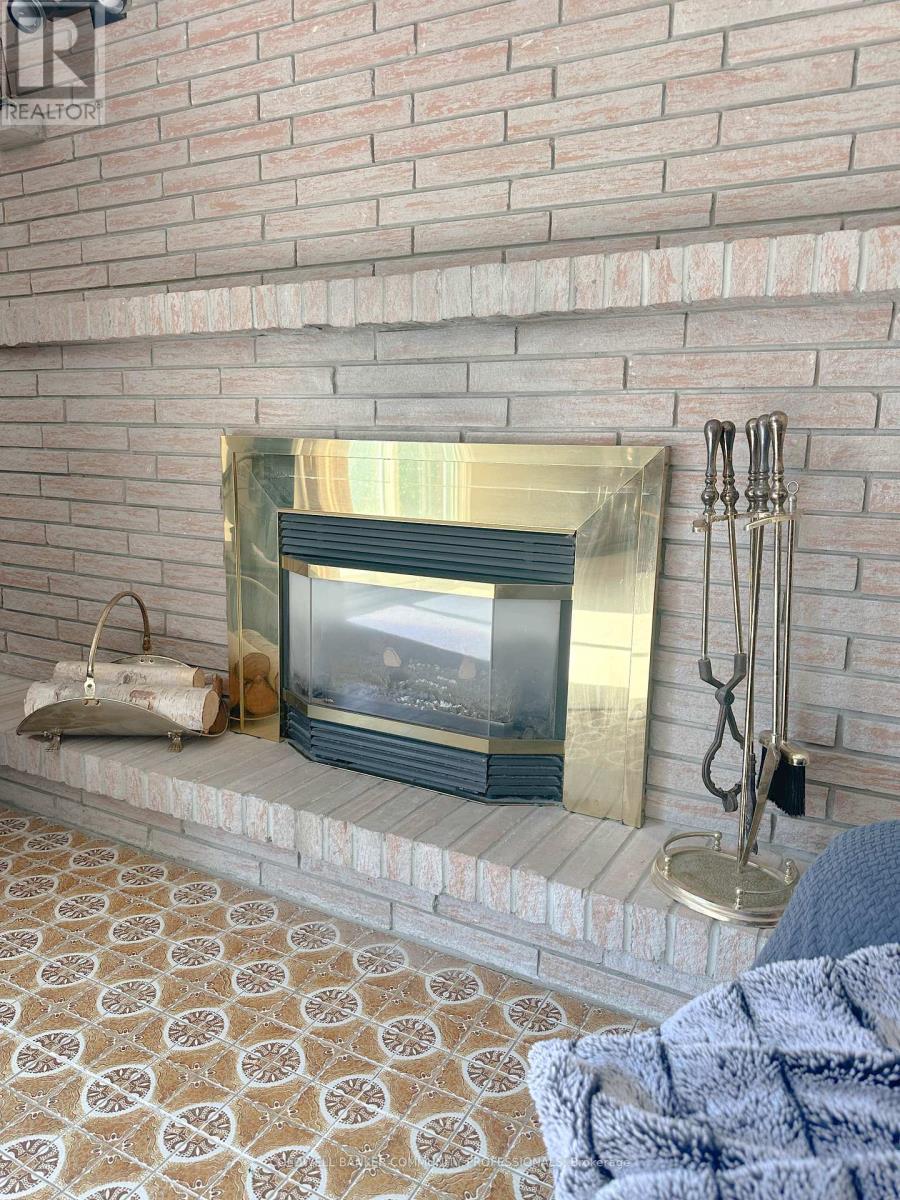 233 Lawnhurst Court, Hamilton, Ontario  L8V 4R4 - Photo 20 - X12236905