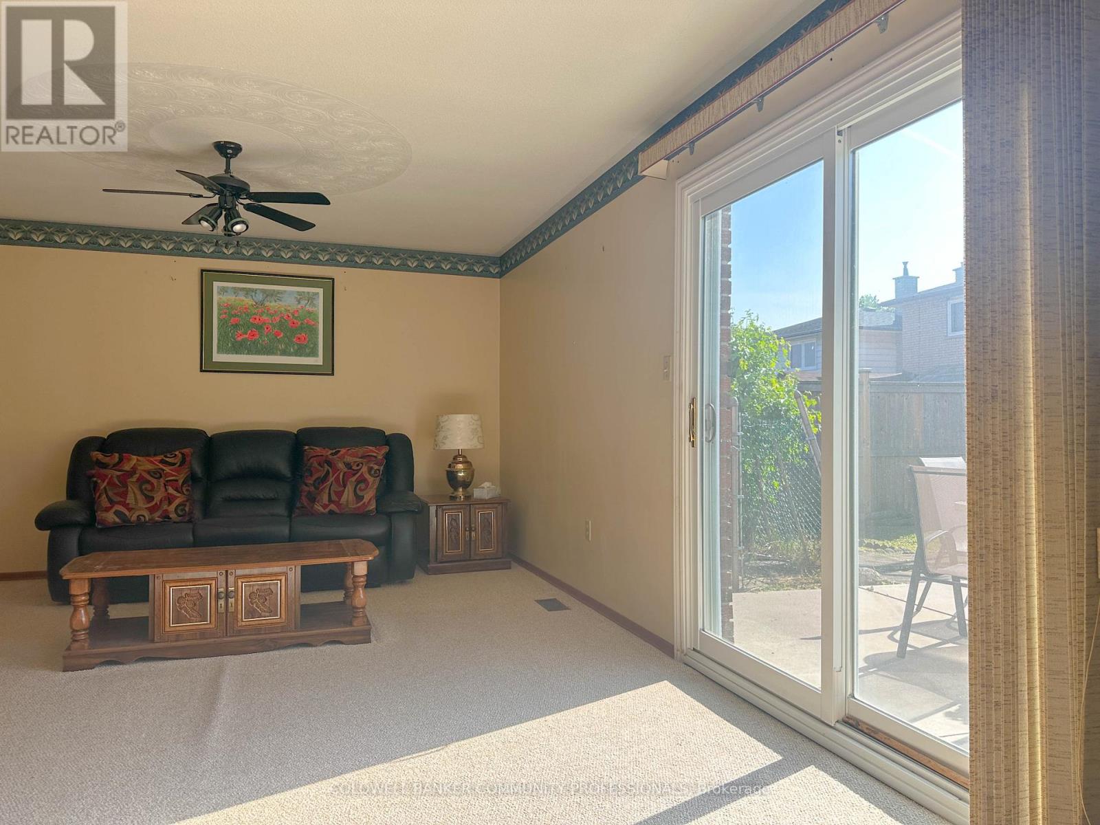 233 Lawnhurst Court, Hamilton, Ontario  L8V 4R4 - Photo 21 - X12236905