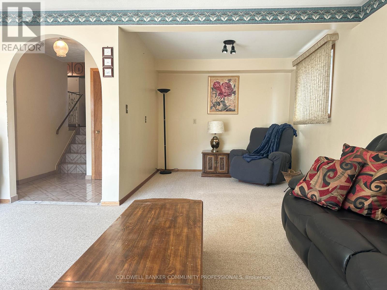 233 Lawnhurst Court, Hamilton, Ontario  L8V 4R4 - Photo 23 - X12236905