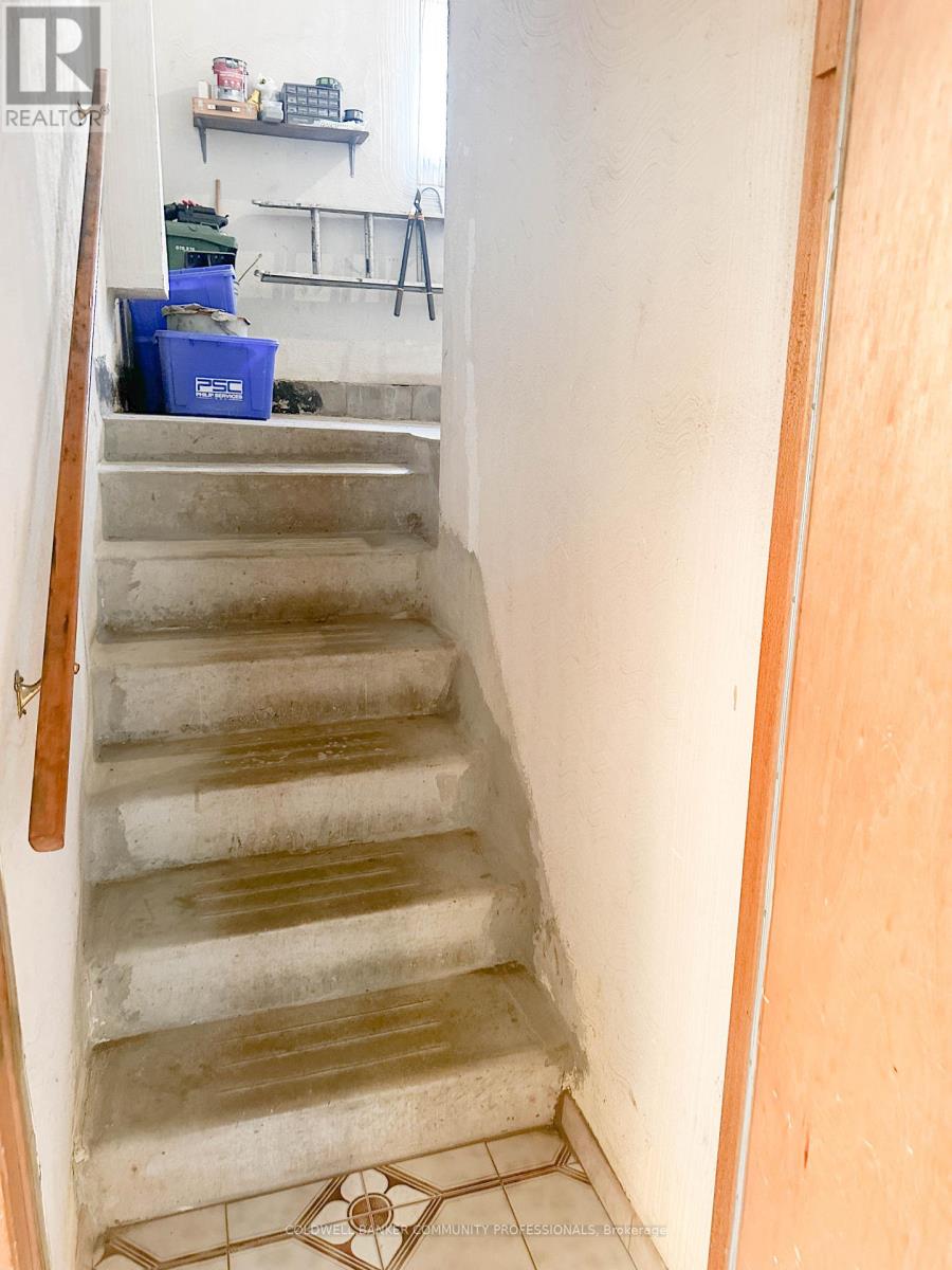 233 Lawnhurst Court, Hamilton, Ontario  L8V 4R4 - Photo 30 - X12236905