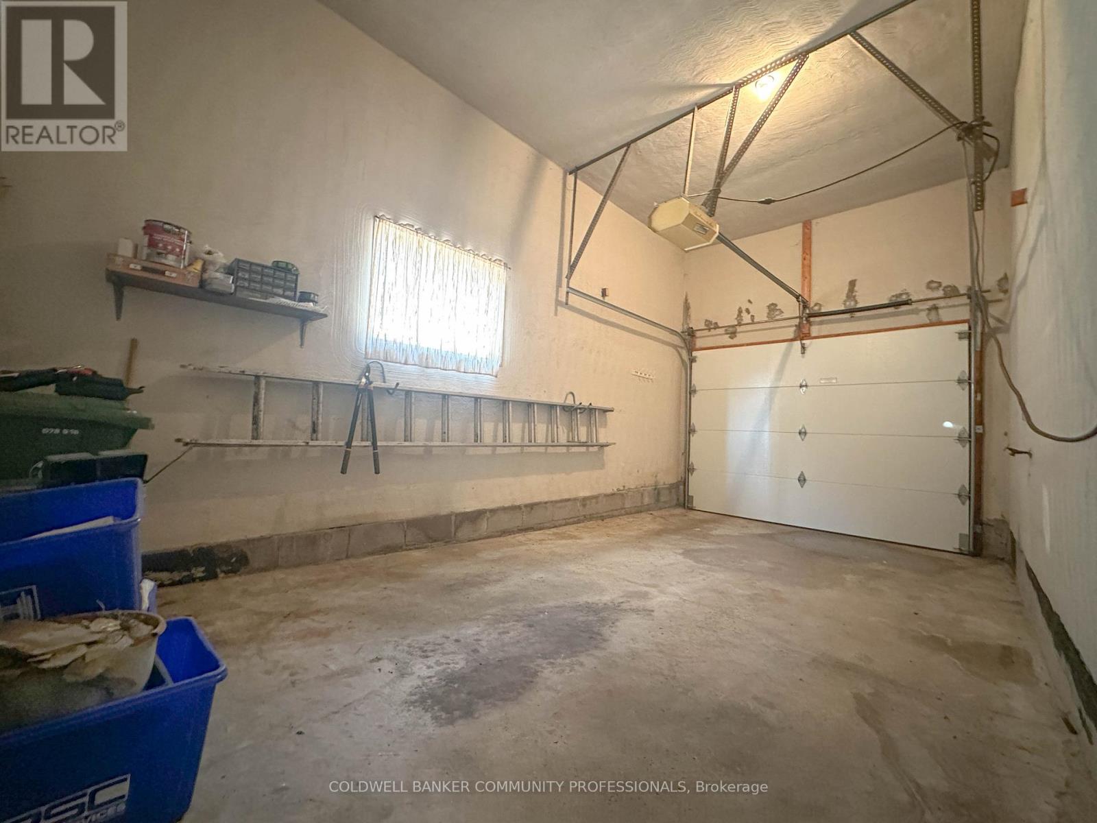 233 Lawnhurst Court, Hamilton, Ontario  L8V 4R4 - Photo 31 - X12236905