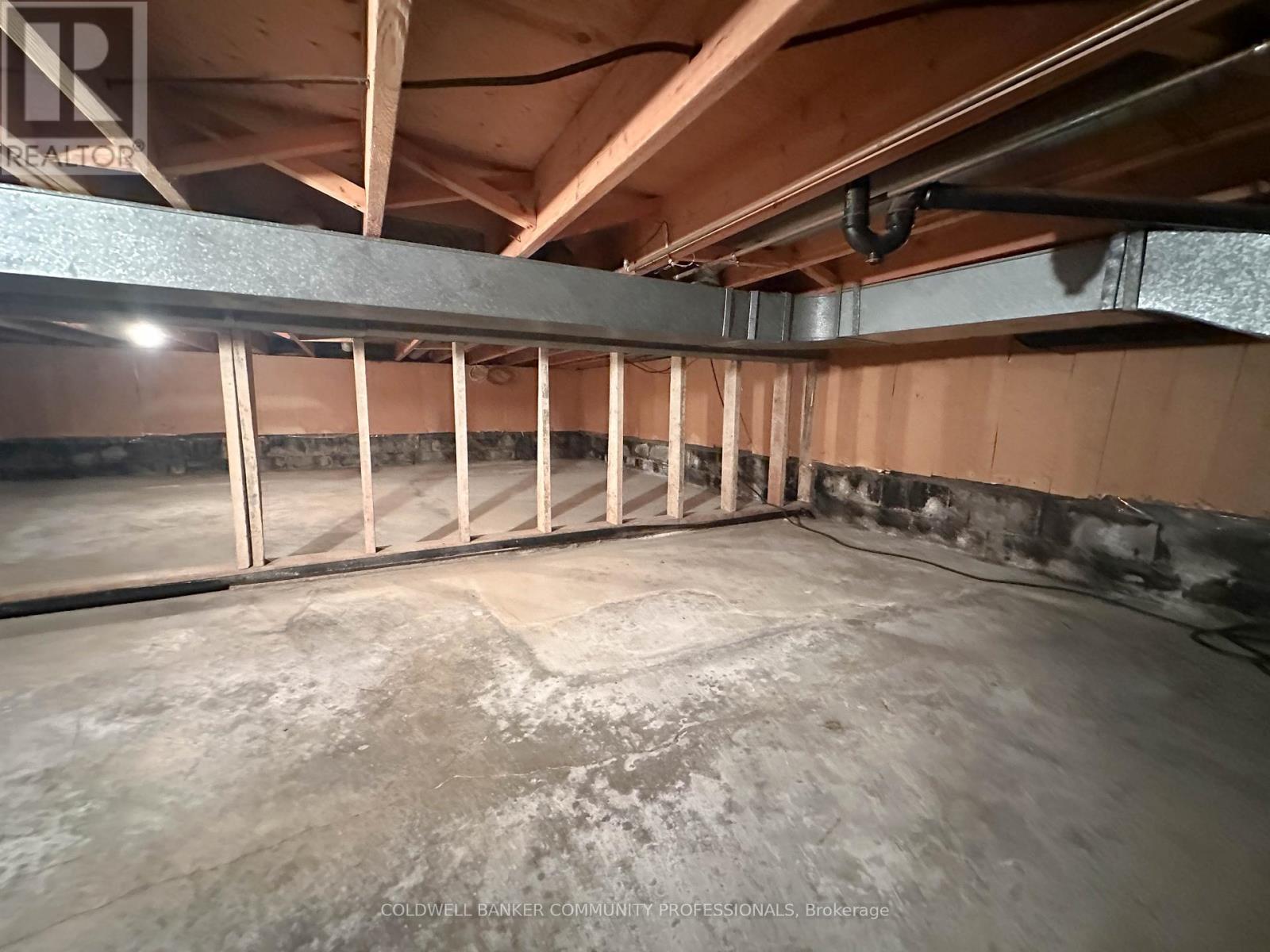 233 Lawnhurst Court, Hamilton, Ontario  L8V 4R4 - Photo 32 - X12236905