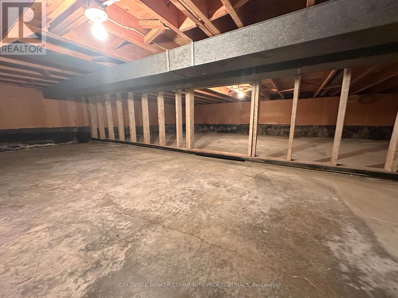 233 Lawnhurst Court, Hamilton, Ontario  L8V 4R4 - Photo 33 - X12236905