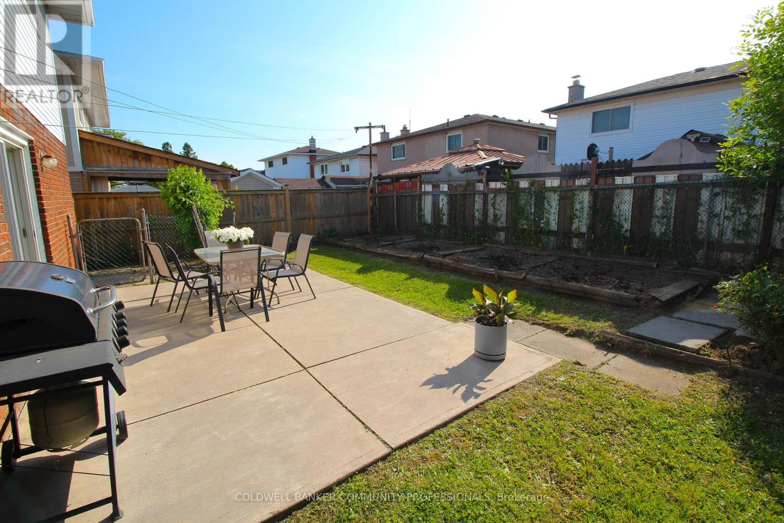 233 Lawnhurst Court, Hamilton, Ontario  L8V 4R4 - Photo 34 - X12236905