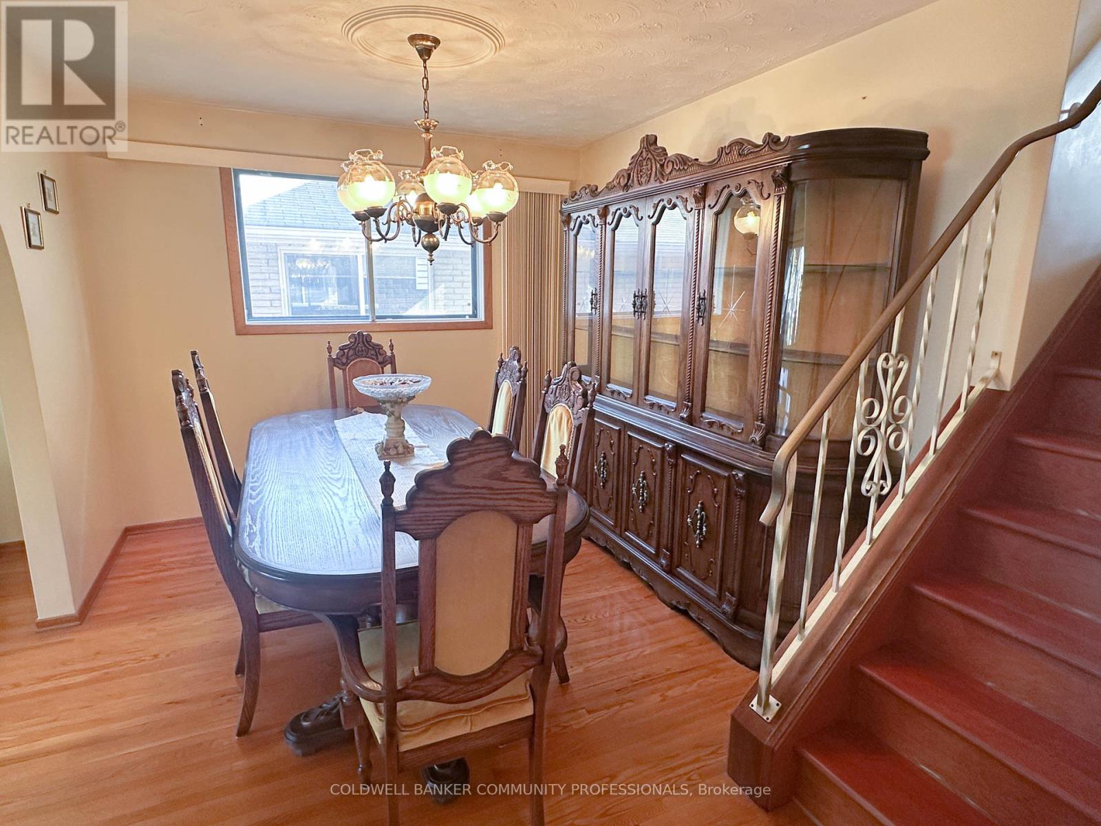 233 Lawnhurst Court, Hamilton, Ontario  L8V 4R4 - Photo 9 - X12236905