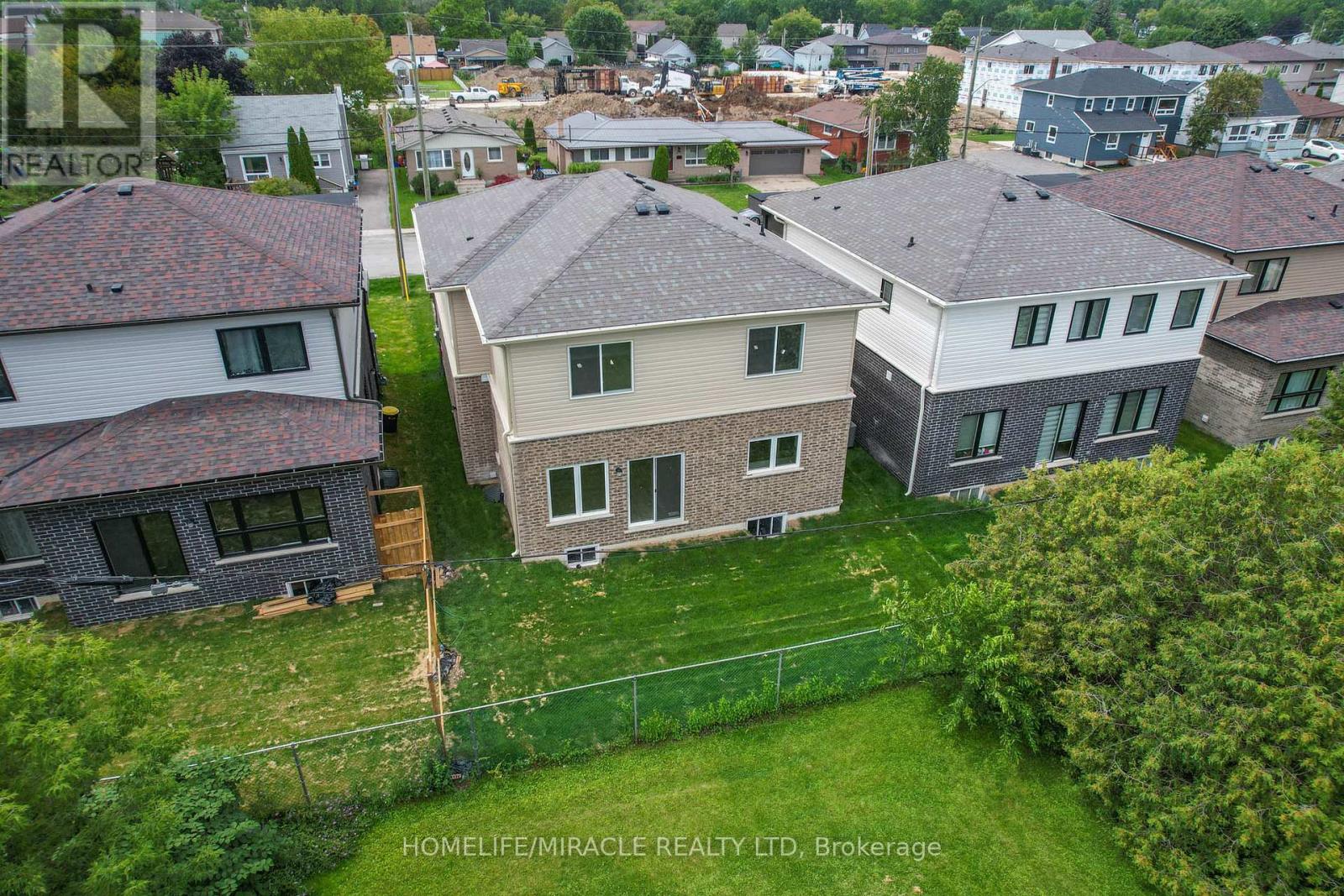Property at 228 MORTON STREET image 4