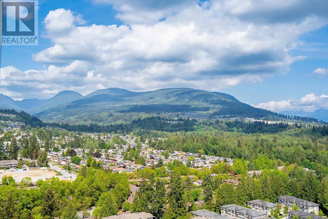 2801 3102 WINDSOR GATE, coquitlam, British Columbia V3B0J3