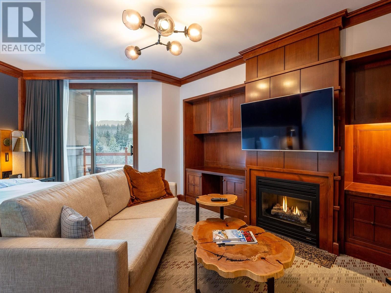 Property at 710 4591 BLACKCOMB WAY image 2