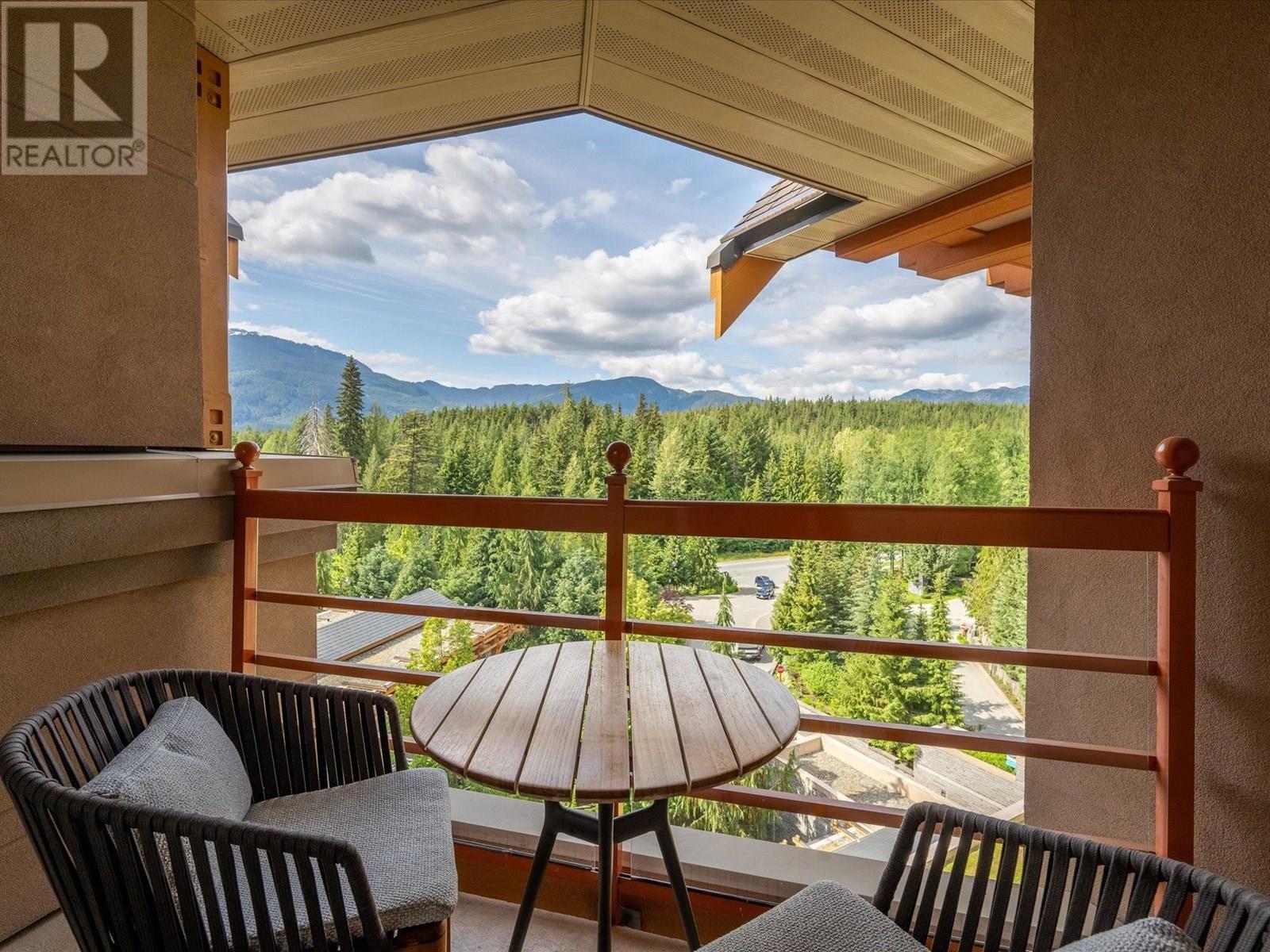 Property at 710 4591 BLACKCOMB WAY image 3