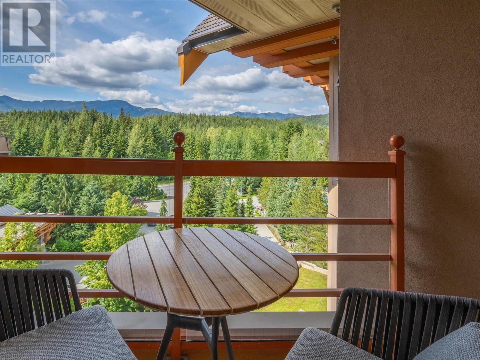 Property at 710 4591 BLACKCOMB WAY image 4