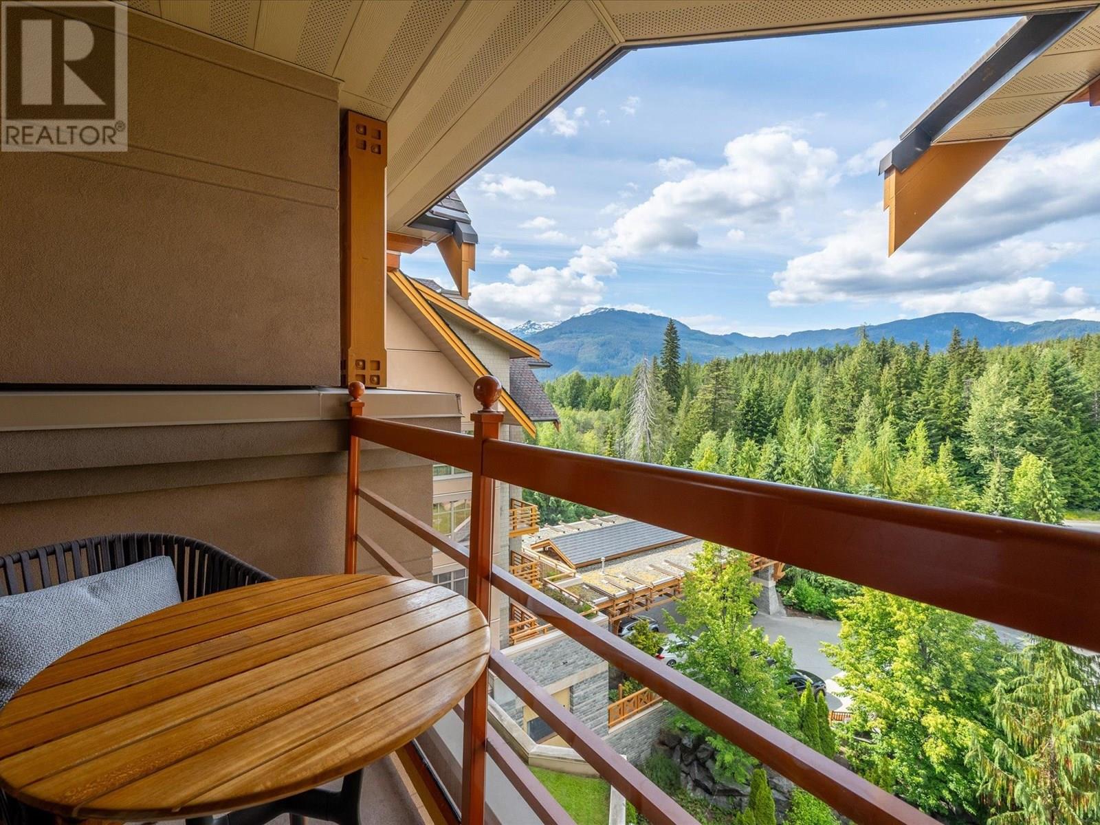 Property at 710 4591 BLACKCOMB WAY image 5
