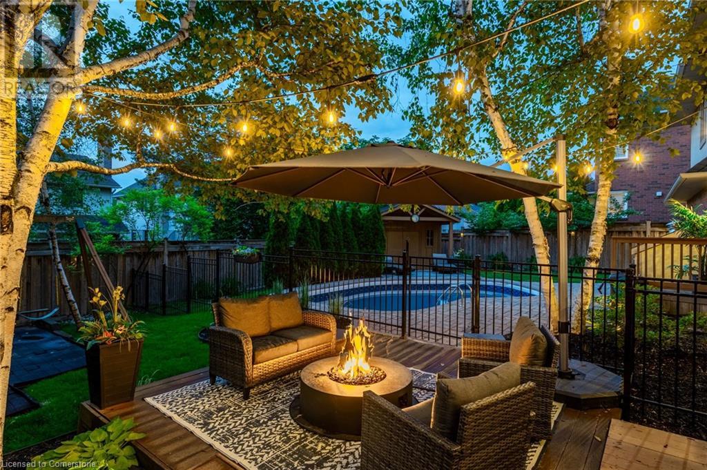 Property at 447 GOLF LINKS Road image 3