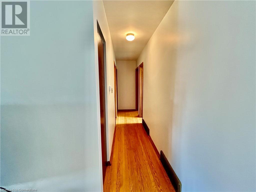 Property at 134 ALISON Avenue image 5