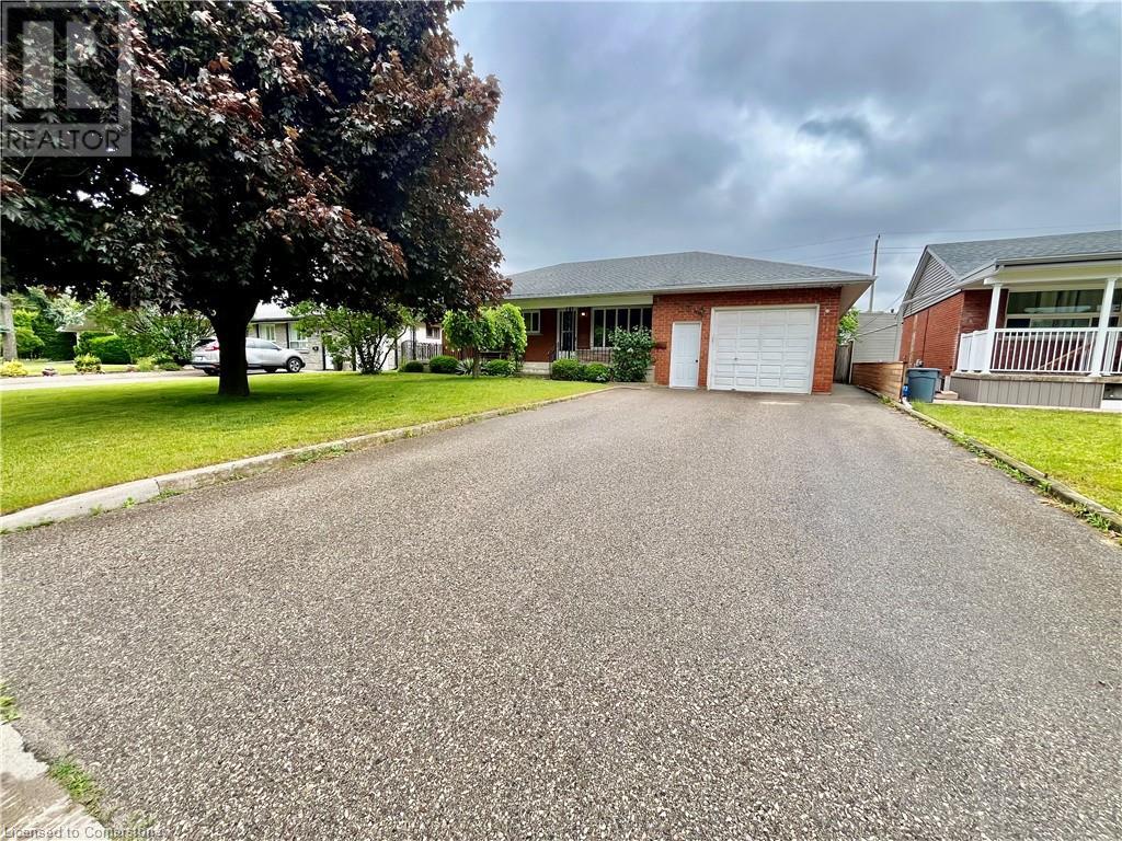Property at 134 ALISON Avenue image 1