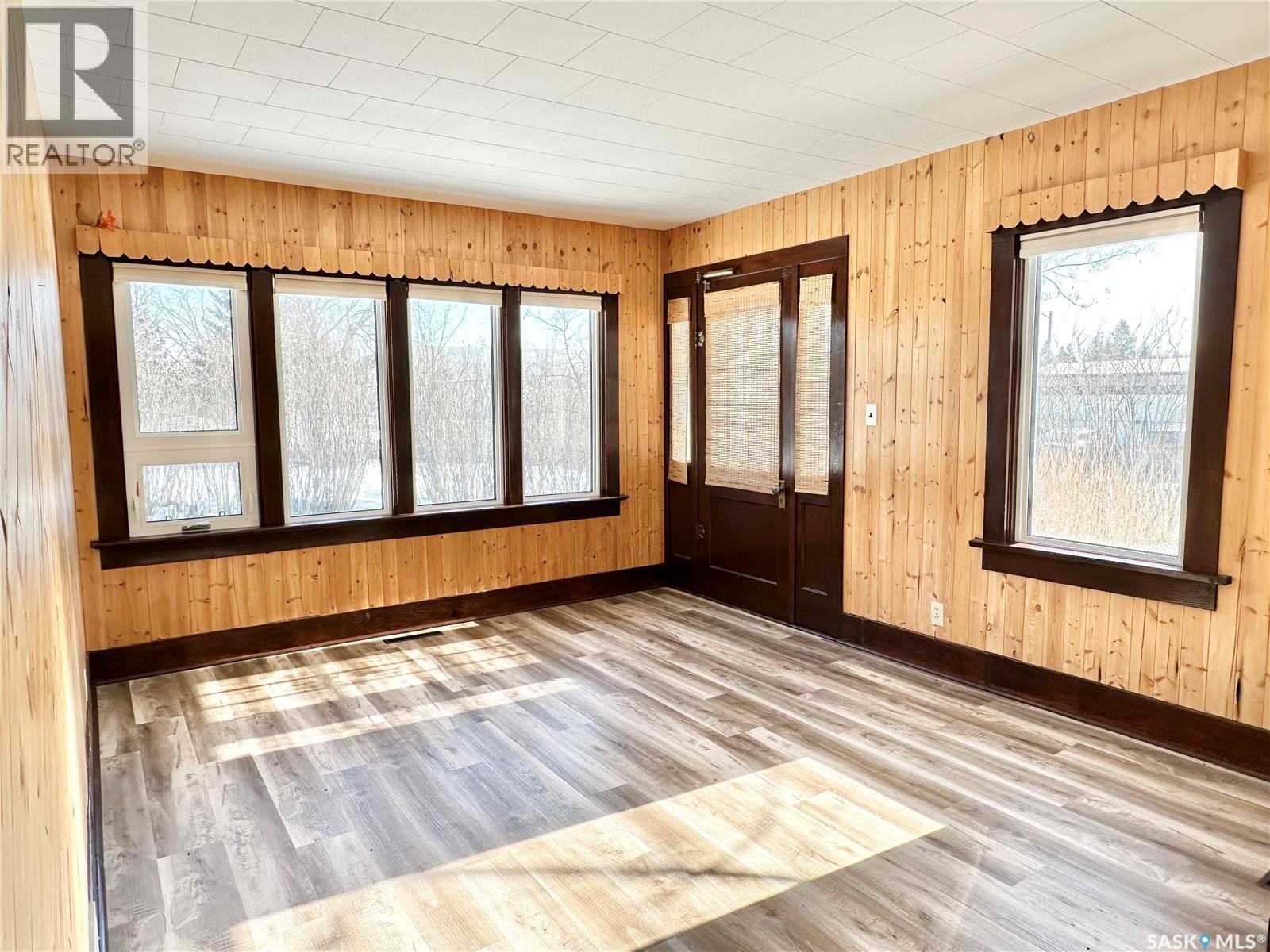 107 2nd Avenue W, Shell Lake, Saskatchewan  S0J 2G0 - Photo 12 - SK998374