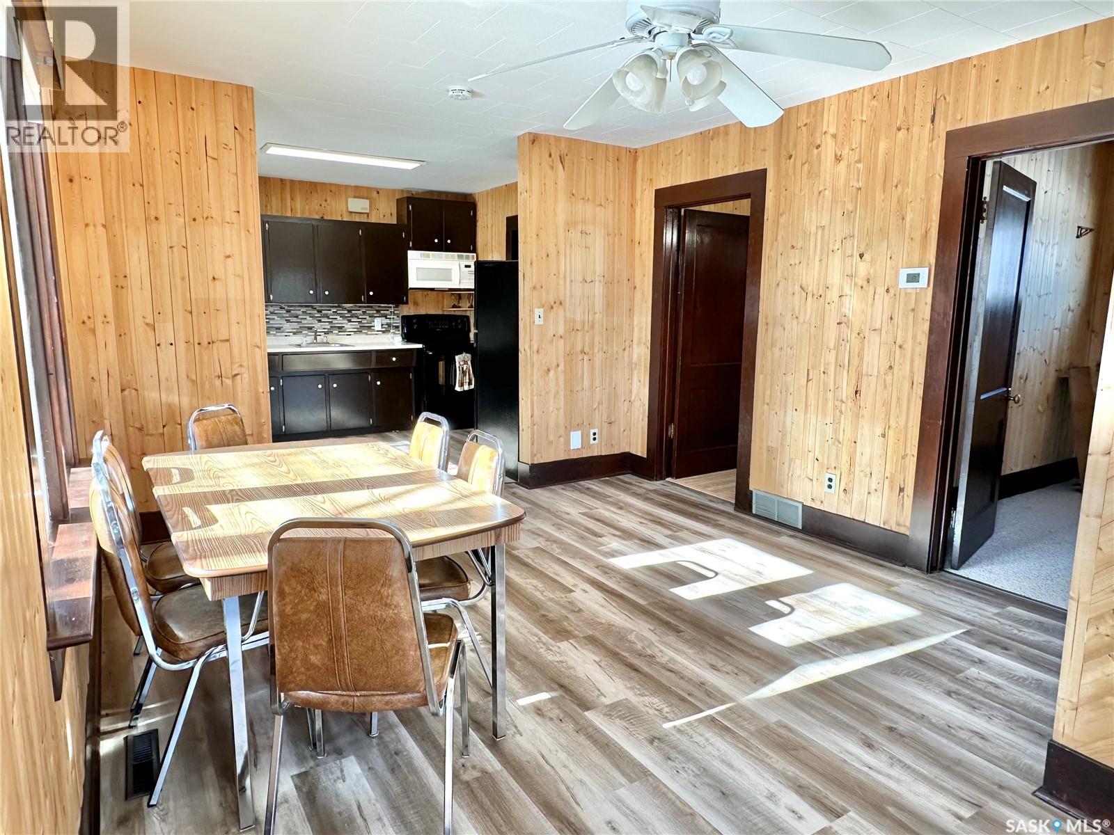 107 2nd Avenue W, Shell Lake, Saskatchewan  S0J 2G0 - Photo 11 - SK998374
