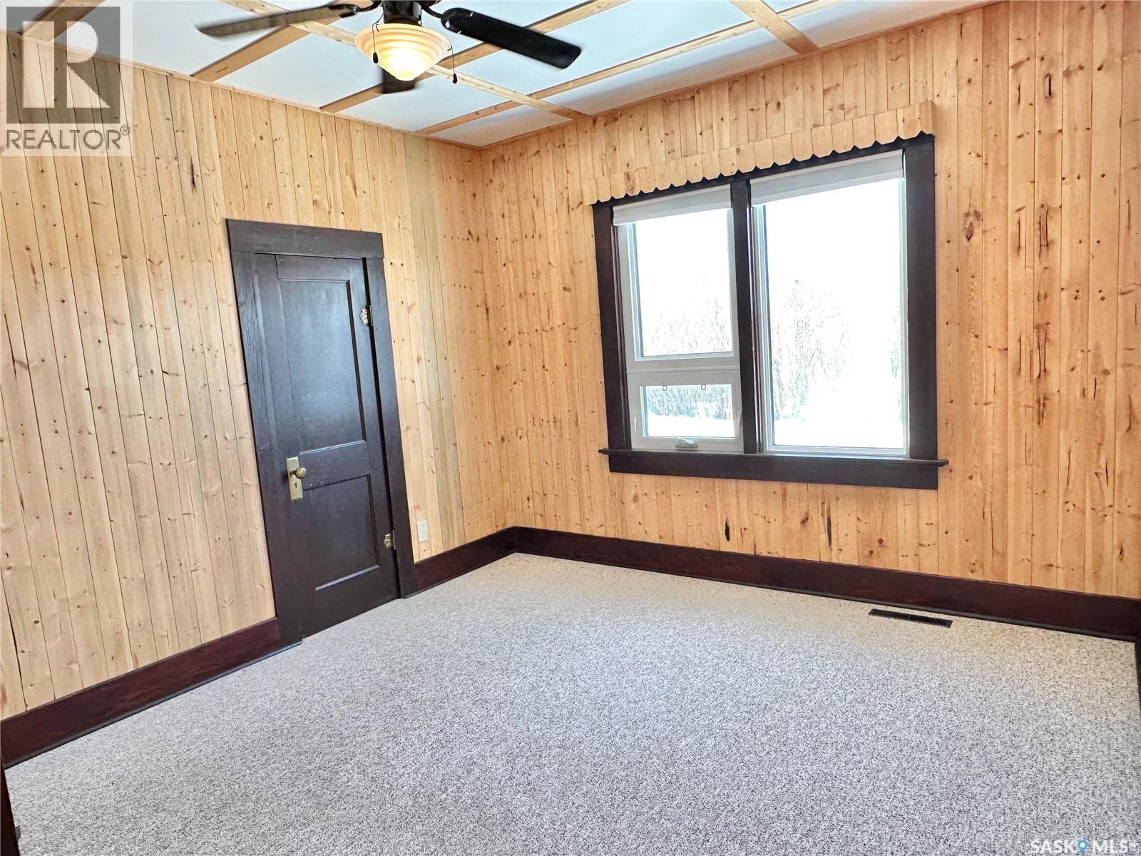 107 2nd Avenue W, Shell Lake, Saskatchewan  S0J 2G0 - Photo 14 - SK998374