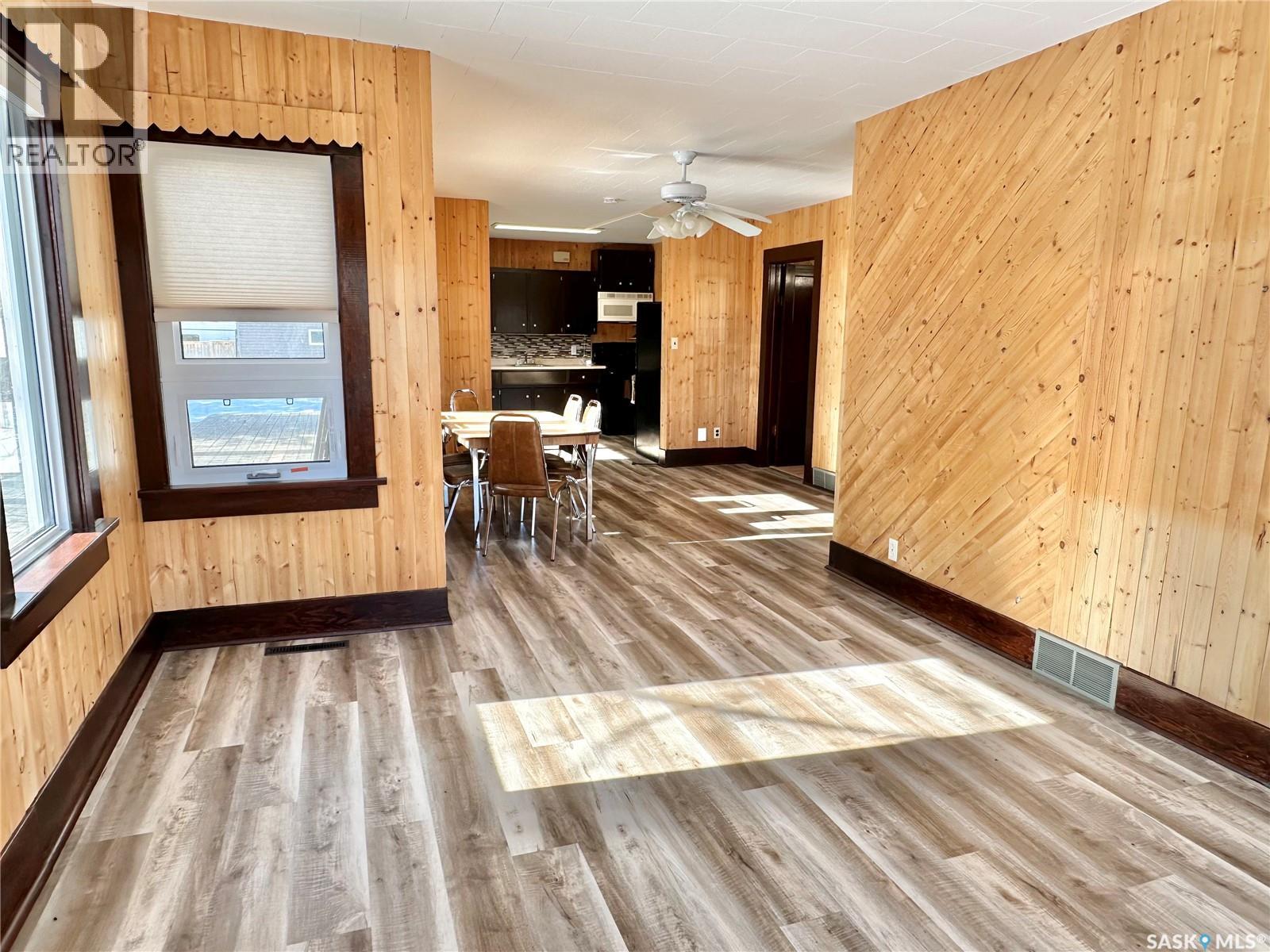 107 2nd Avenue W, Shell Lake, Saskatchewan  S0J 2G0 - Photo 13 - SK998374