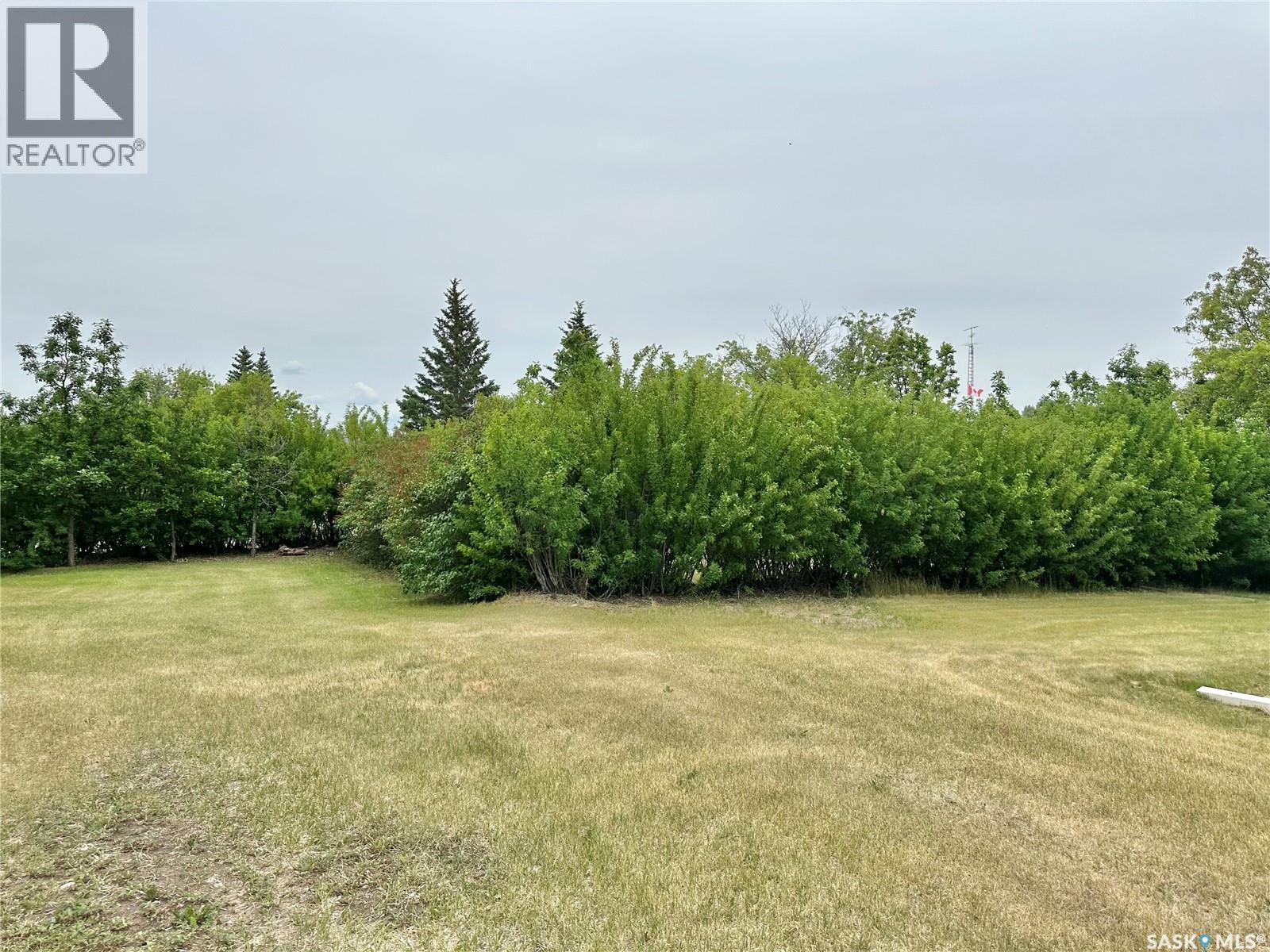 107 2nd Avenue W, Shell Lake, Saskatchewan  S0J 2G0 - Photo 31 - SK998374