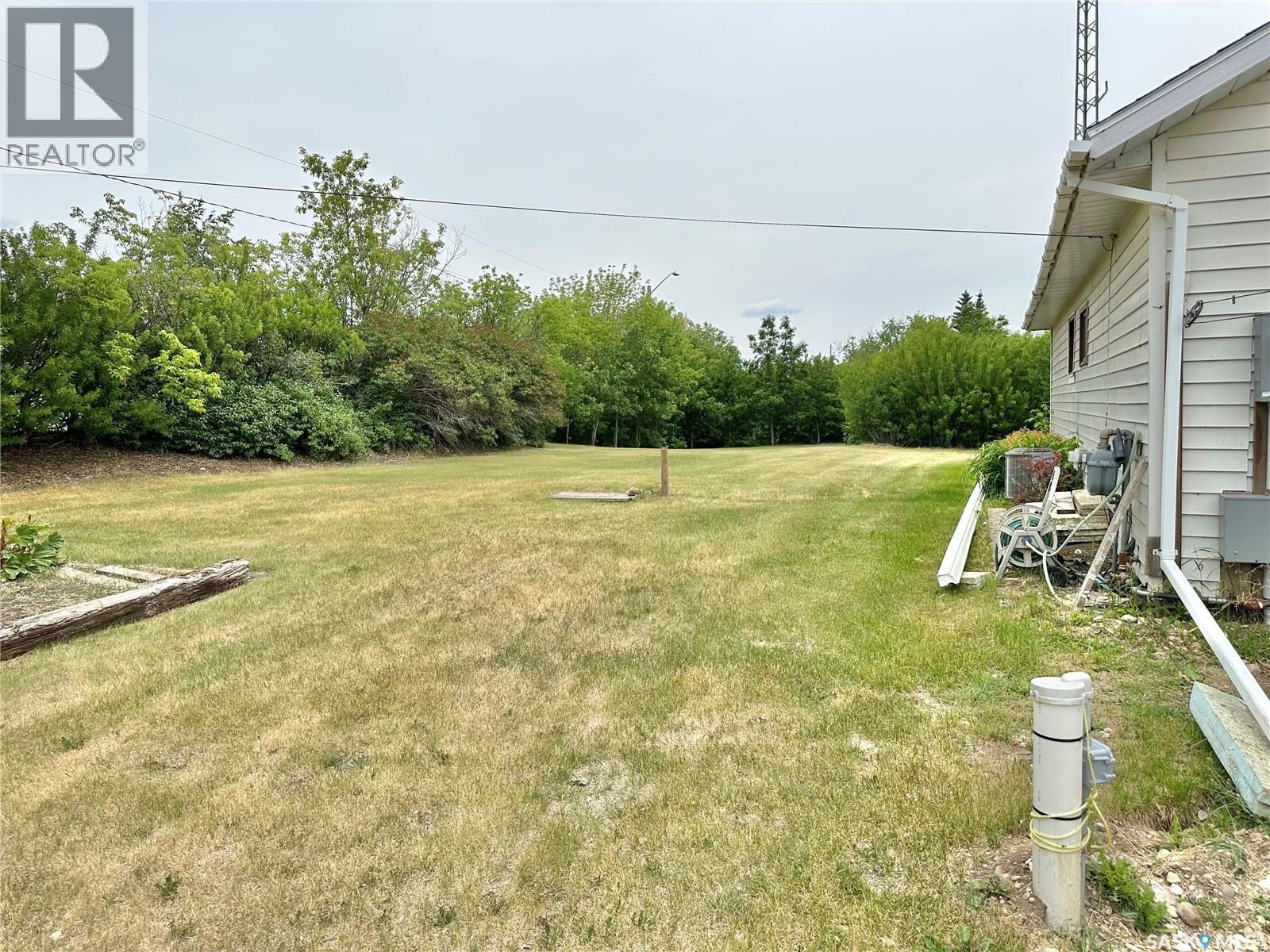107 2nd Avenue W, Shell Lake, Saskatchewan  S0J 2G0 - Photo 30 - SK998374