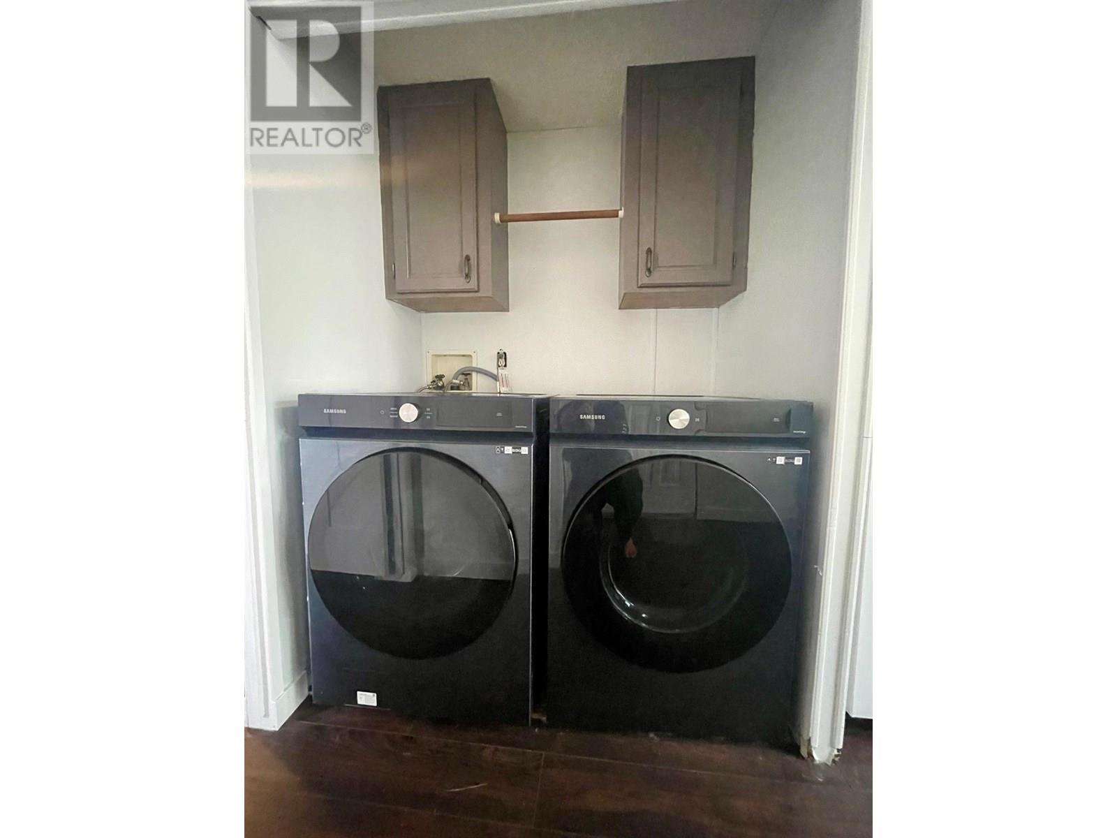 100 Industrial Road 1 Road Unit# 74, Sparwood, British Columbia  V0B 2G1 - Photo 15 - 10352390