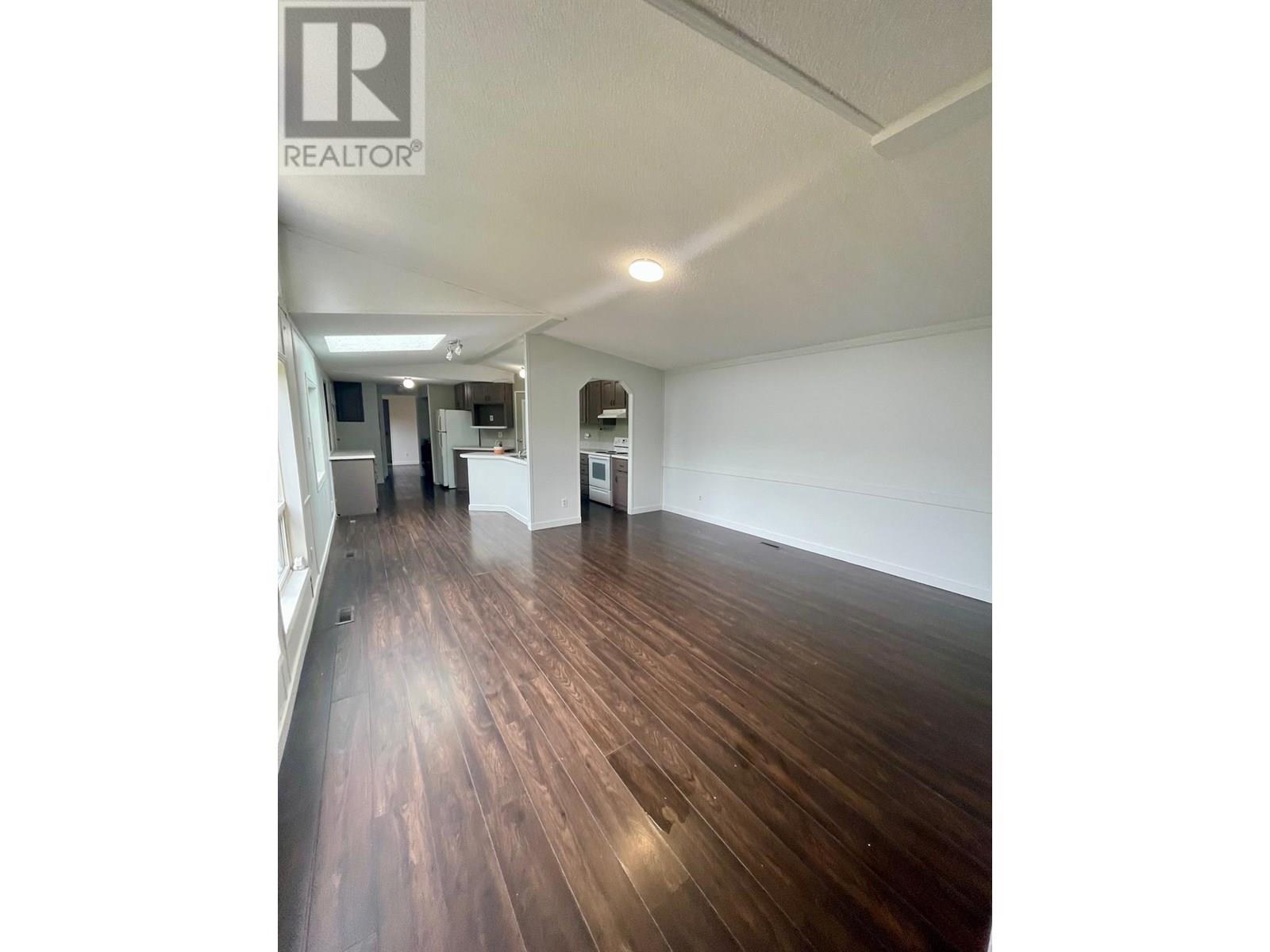 100 Industrial Road 1 Road Unit# 74, Sparwood, British Columbia  V0B 2G1 - Photo 5 - 10352390