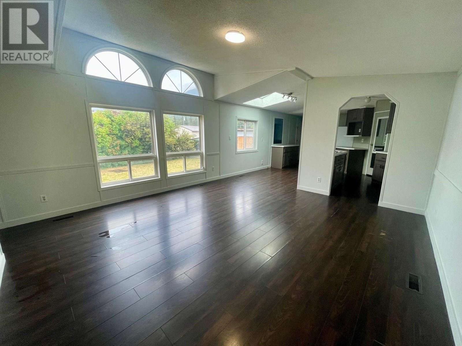 100 Industrial Road 1 Road Unit# 74, Sparwood, British Columbia  V0B 2G1 - Photo 4 - 10352390