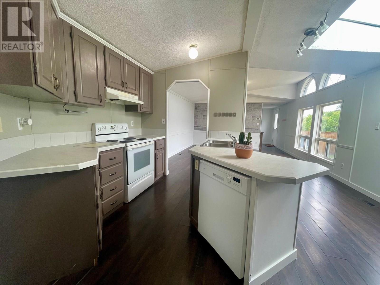 100 Industrial Road 1 Road Unit# 74, Sparwood, British Columbia  V0B 2G1 - Photo 10 - 10352390