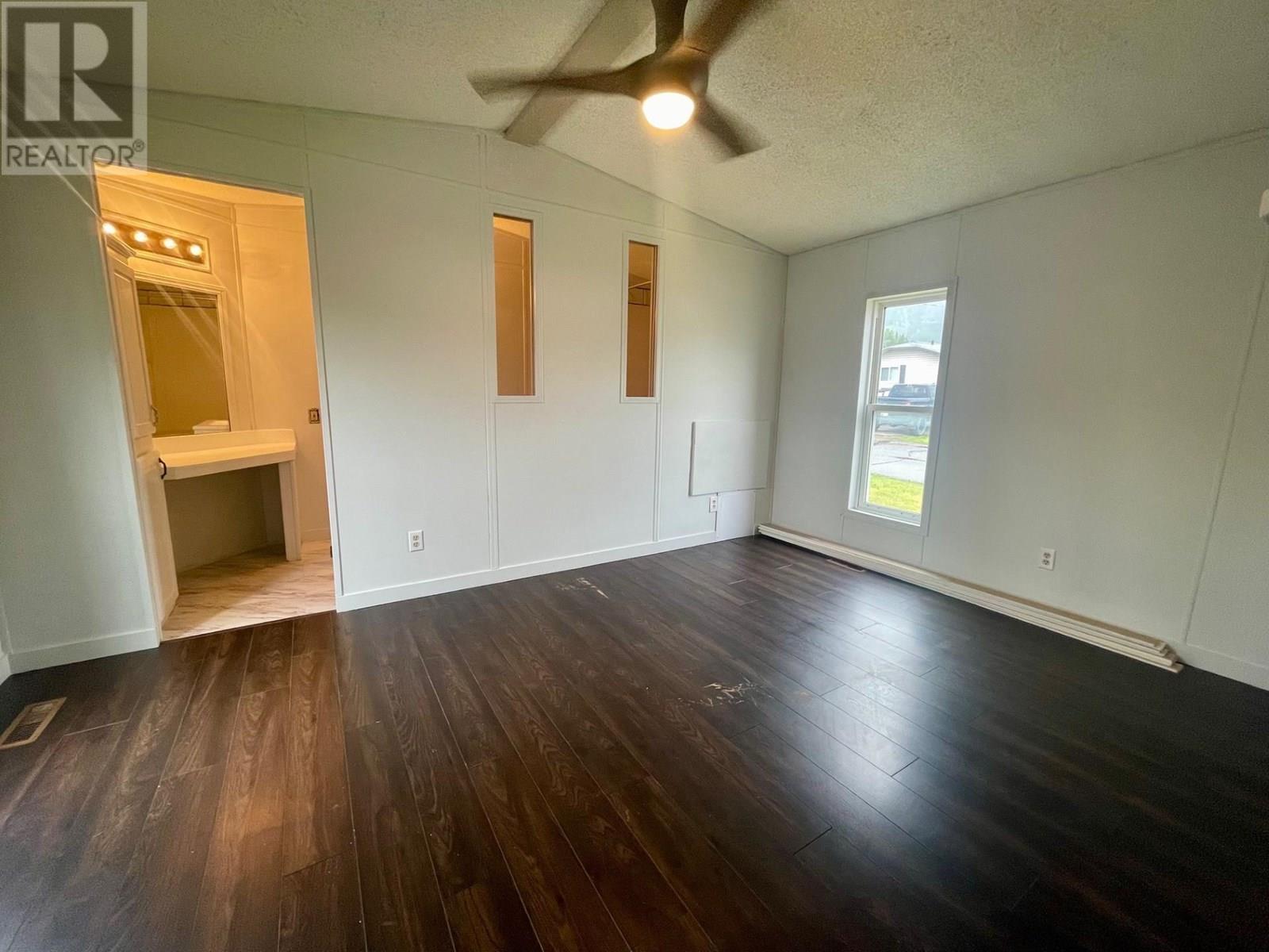 100 Industrial Road 1 Road Unit# 74, Sparwood, British Columbia  V0B 2G1 - Photo 19 - 10352390