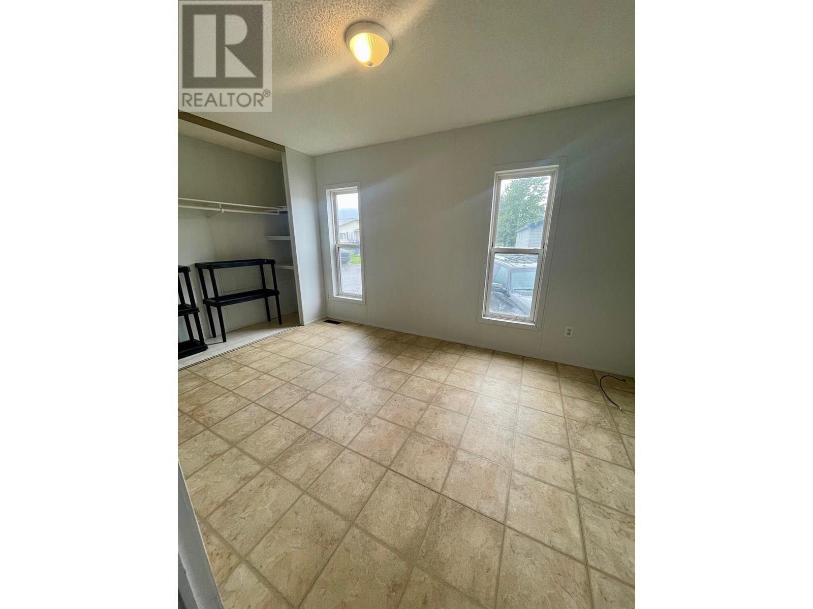 100 Industrial Road 1 Road Unit# 74, Sparwood, British Columbia  V0B 2G1 - Photo 12 - 10352390