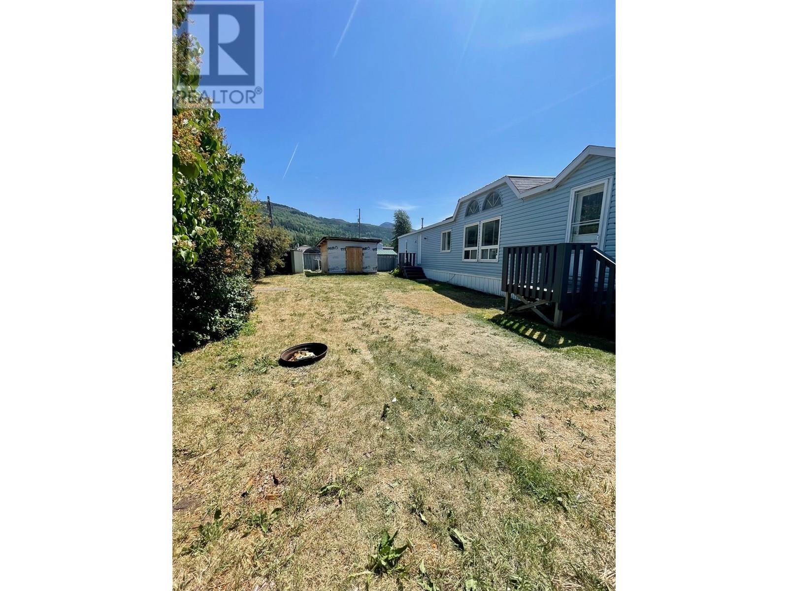 100 Industrial Road 1 Road Unit# 74, Sparwood, British Columbia  V0B 2G1 - Photo 21 - 10352390