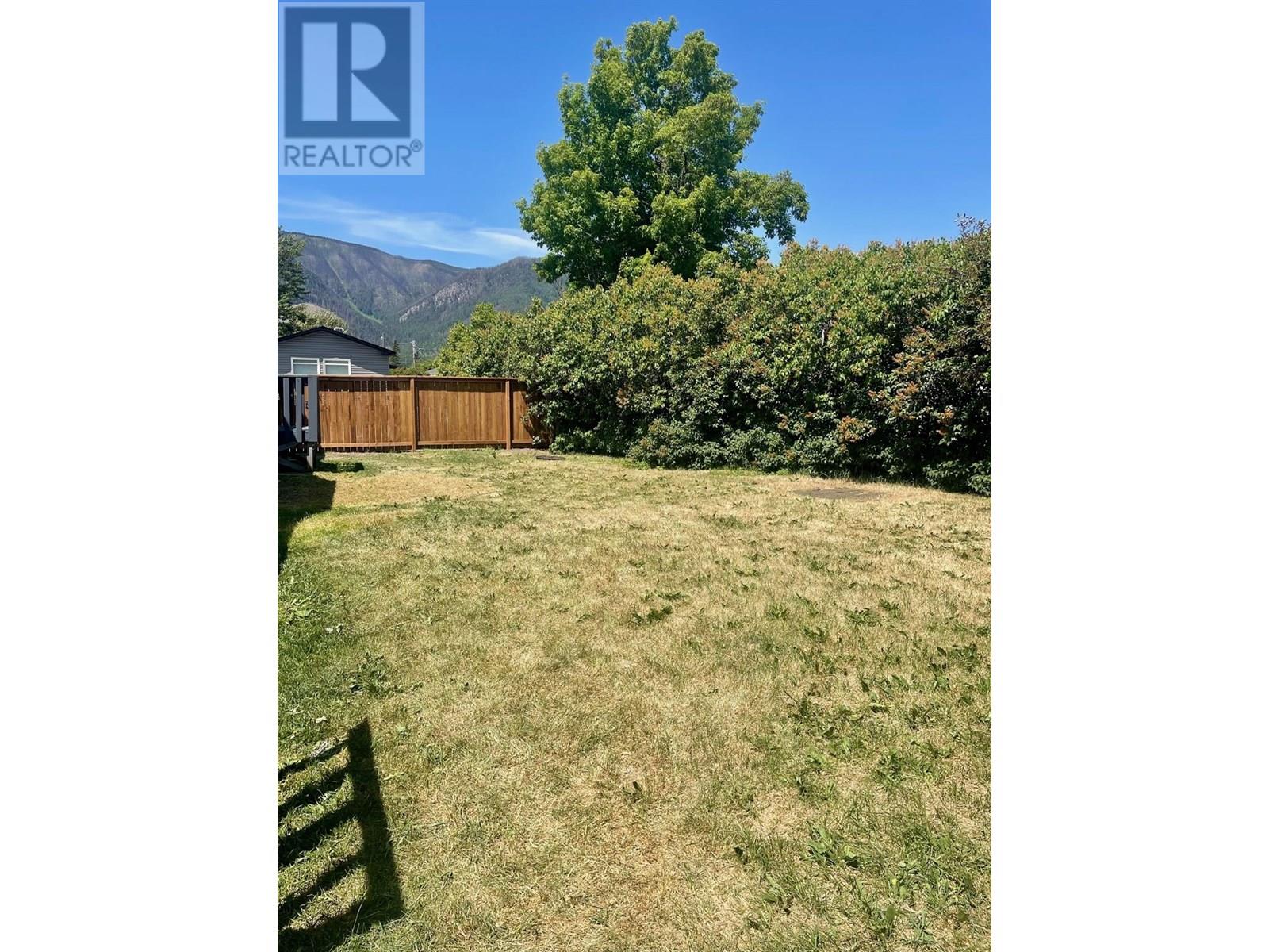 100 Industrial Road 1 Road Unit# 74, Sparwood, British Columbia  V0B 2G1 - Photo 24 - 10352390