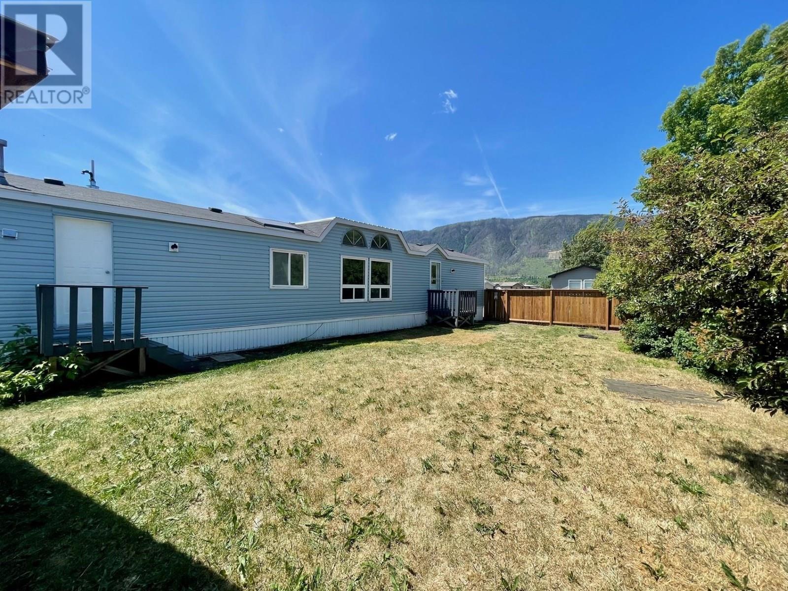 100 Industrial Road 1 Road Unit# 74, Sparwood, British Columbia  V0B 2G1 - Photo 23 - 10352390