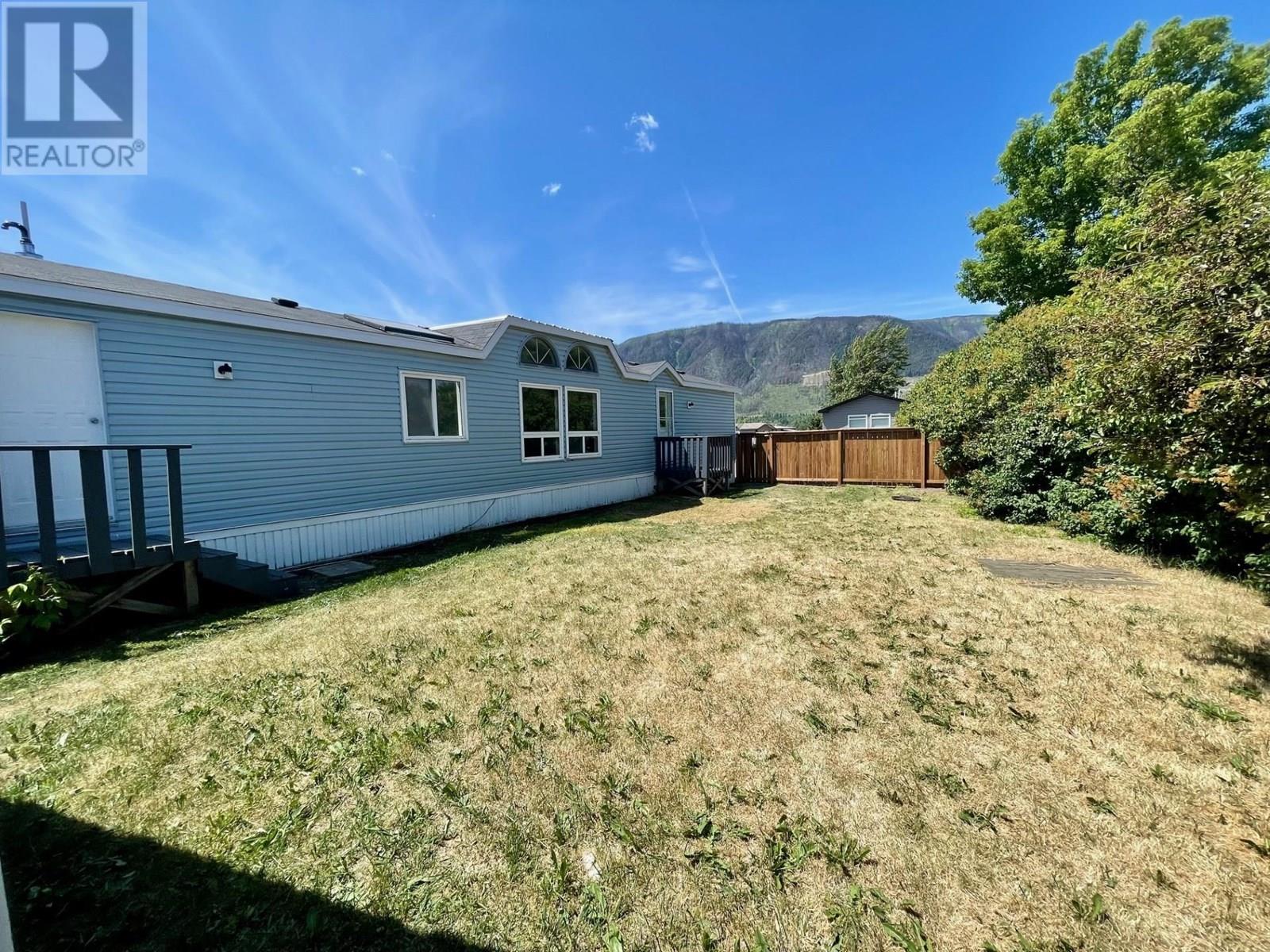 100 Industrial Road 1 Road Unit# 74, Sparwood, British Columbia  V0B 2G1 - Photo 22 - 10352390
