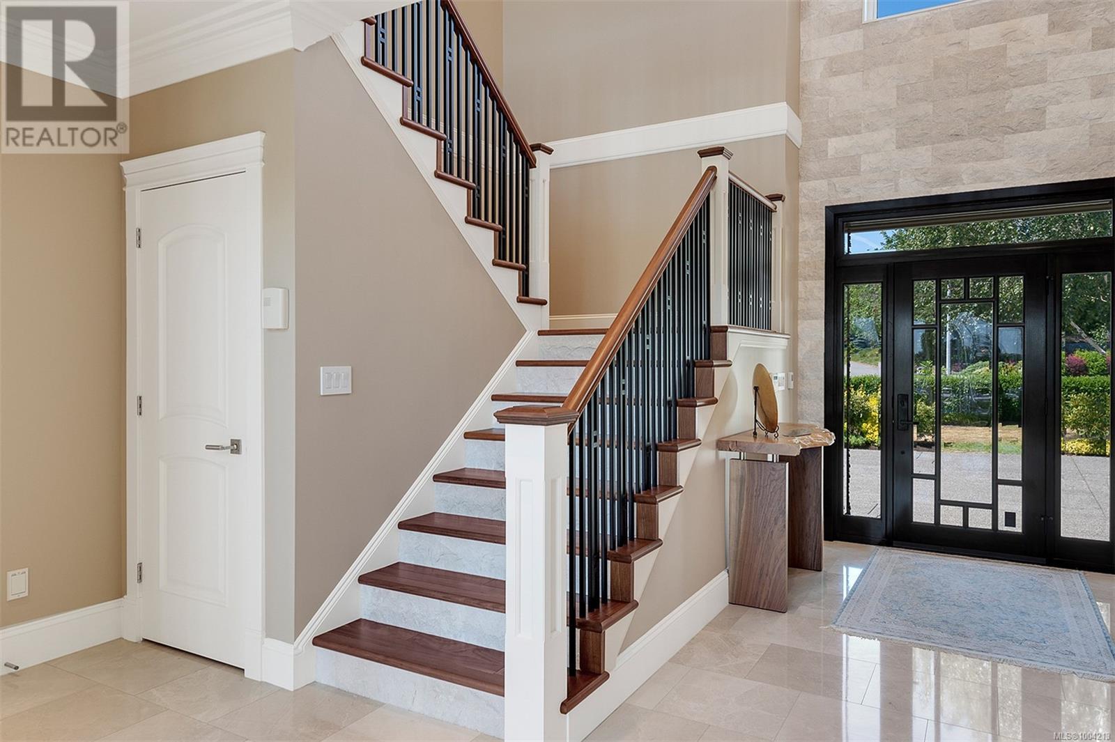 Property at 1867 Marina Way image 1