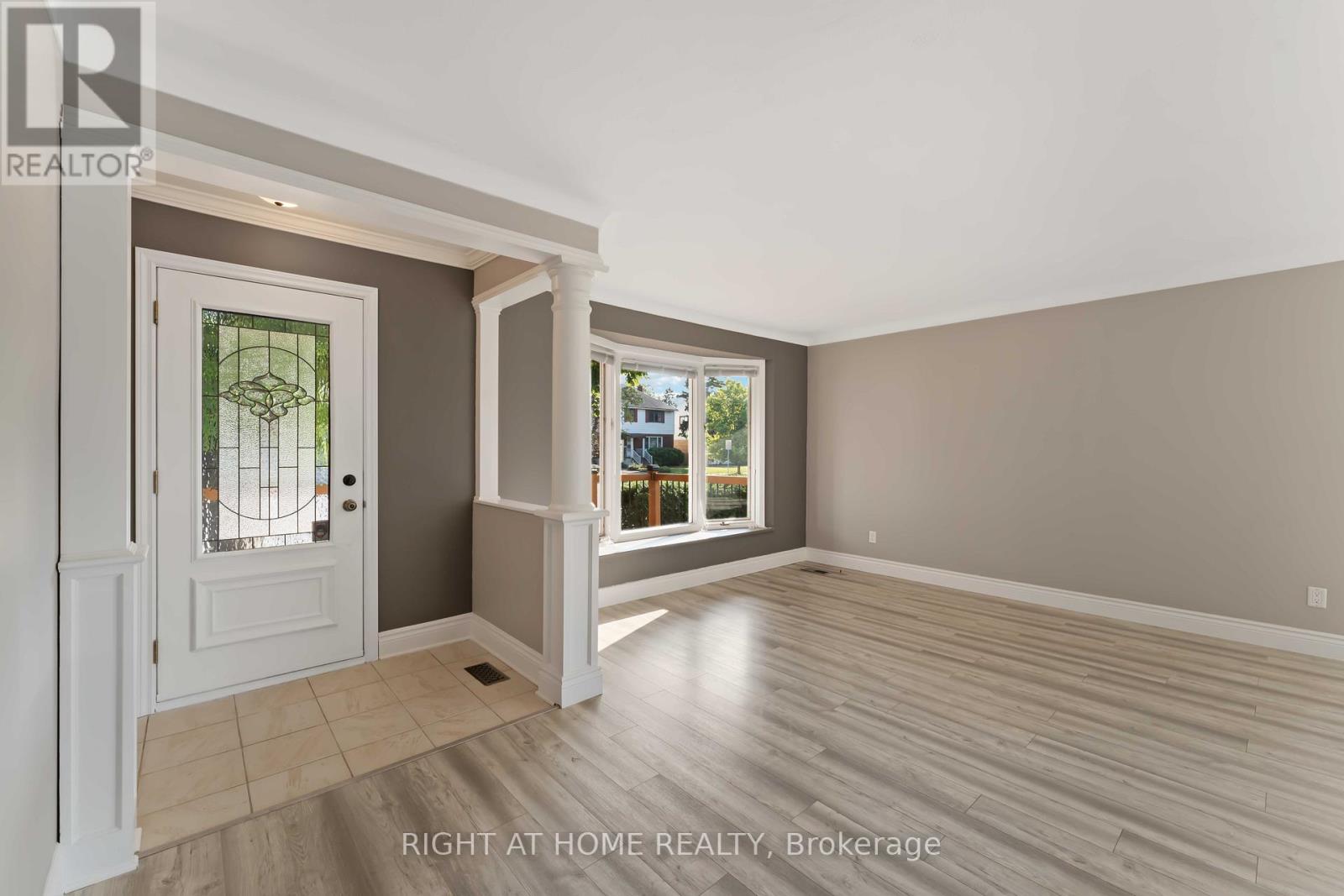 Property at 599 DONALD STREET image 3