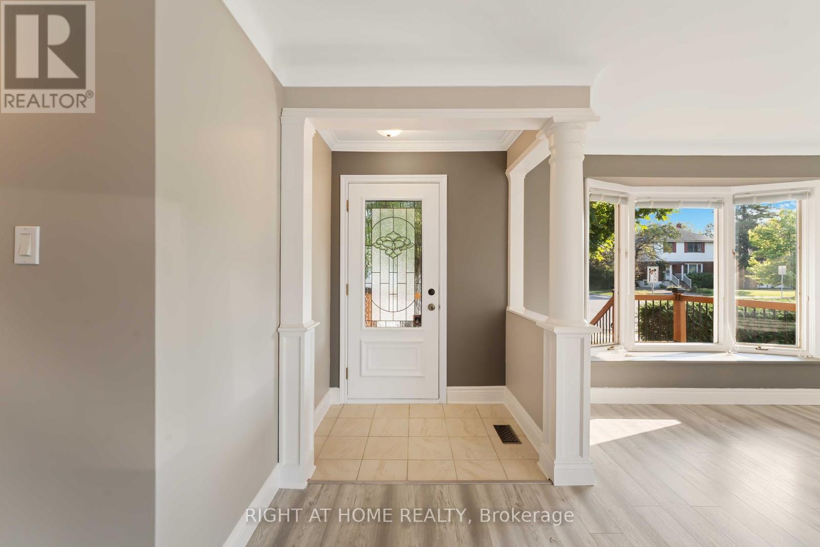Property at 599 DONALD STREET image 4
