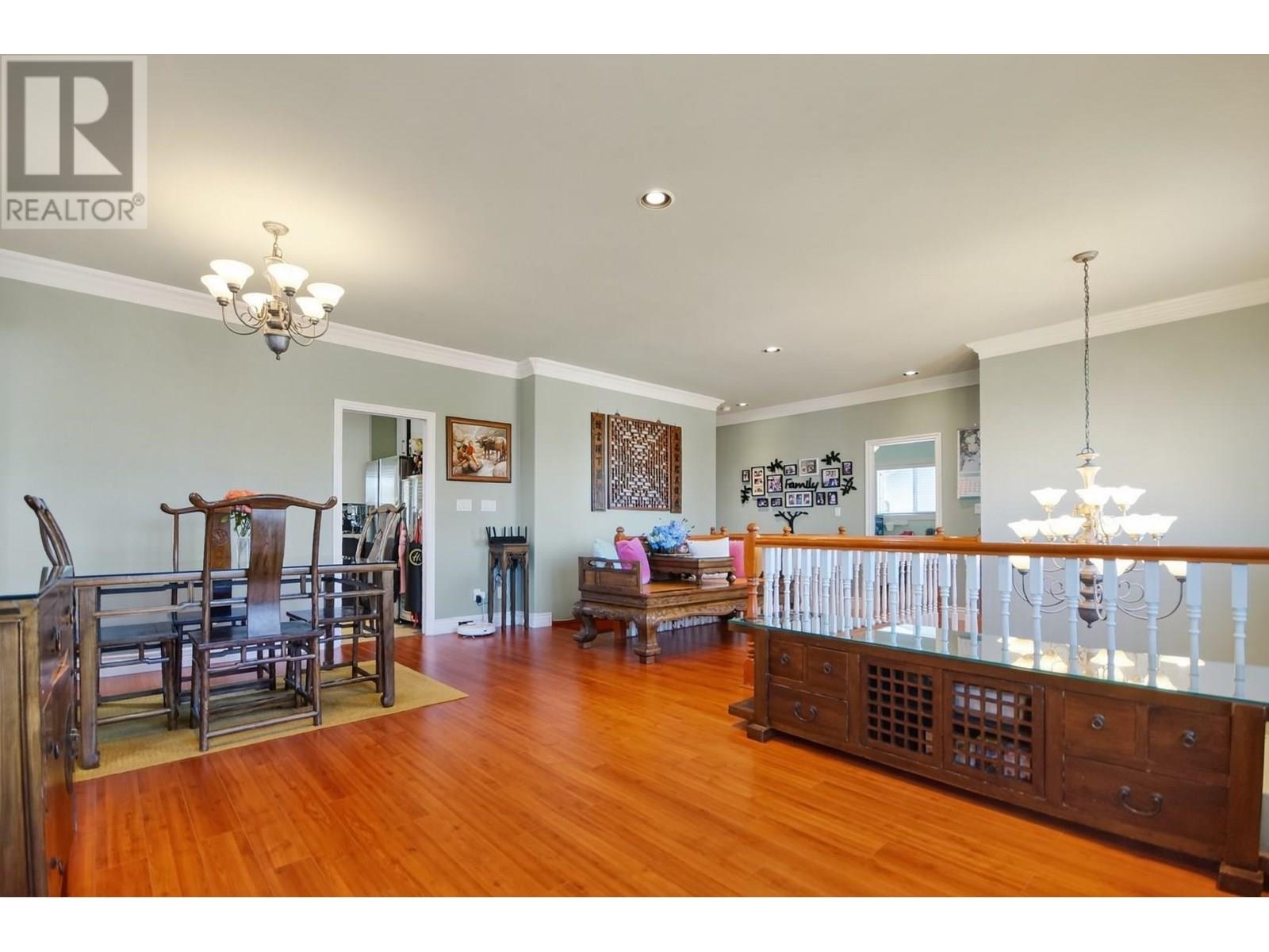 7749 Gilley Avenue, Burnaby, British Columbia  V5J 4Y1 - Photo 13 - R3017924